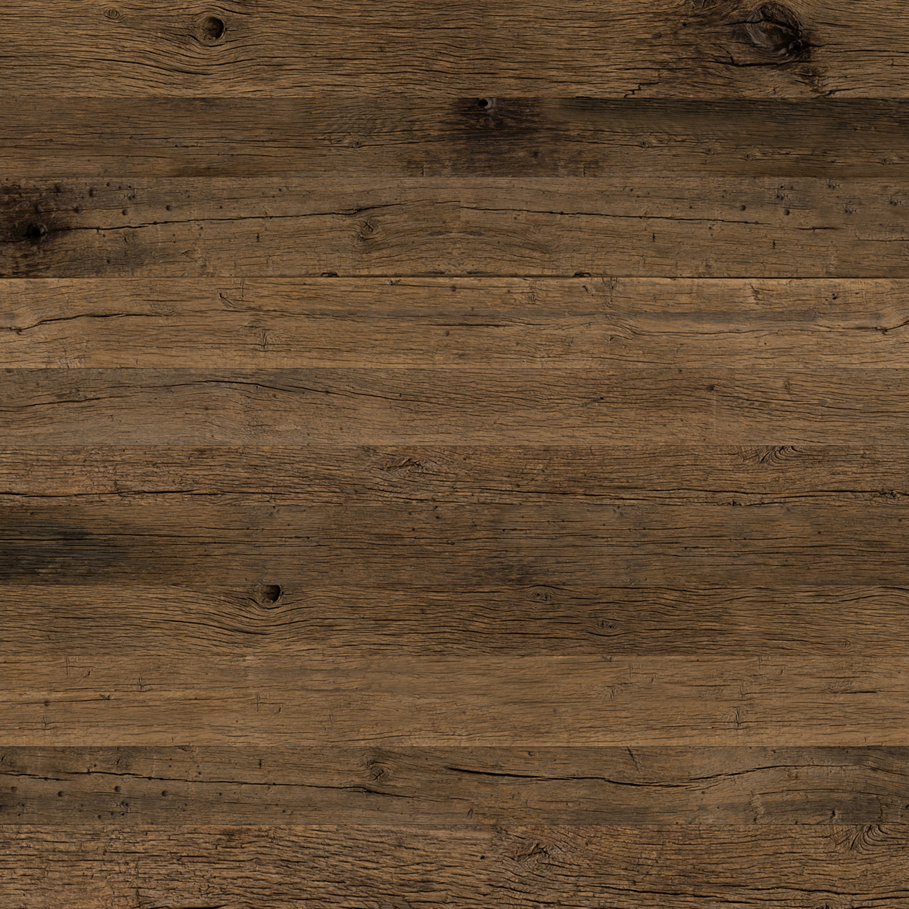 Display product Transilvania 22 from manufacturer SUN WOOD by Stainer