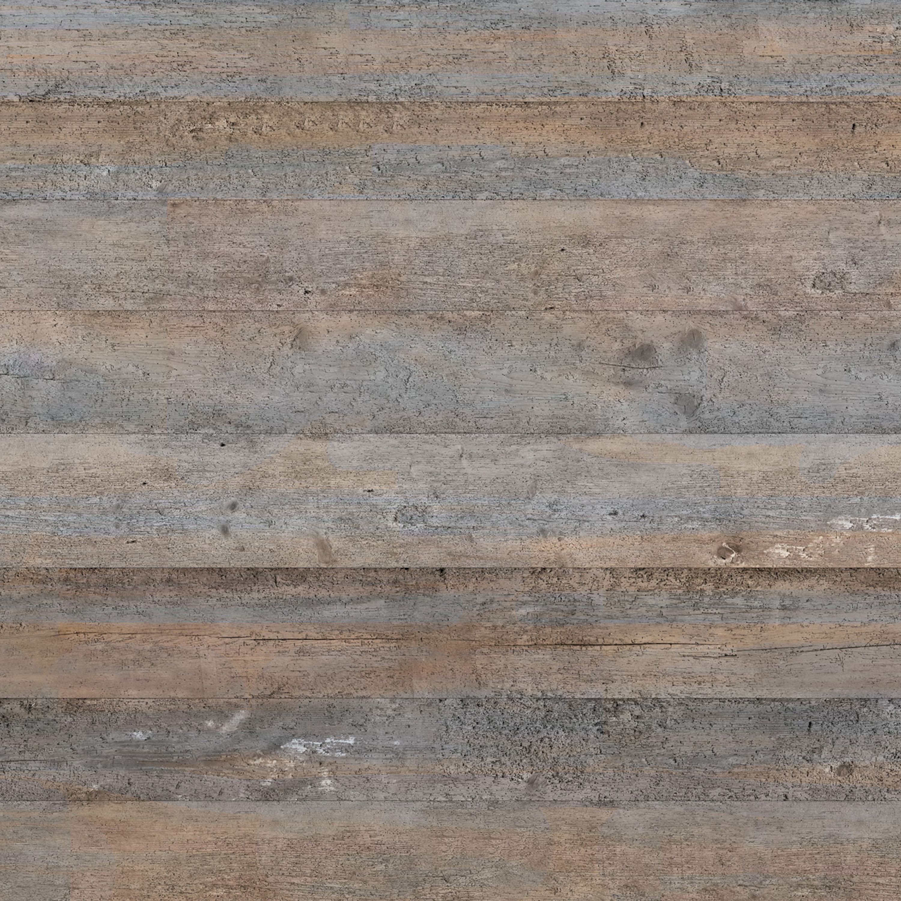 Afficher le produit Wurmholz 23 du fabricant SUN WOOD by Stainer