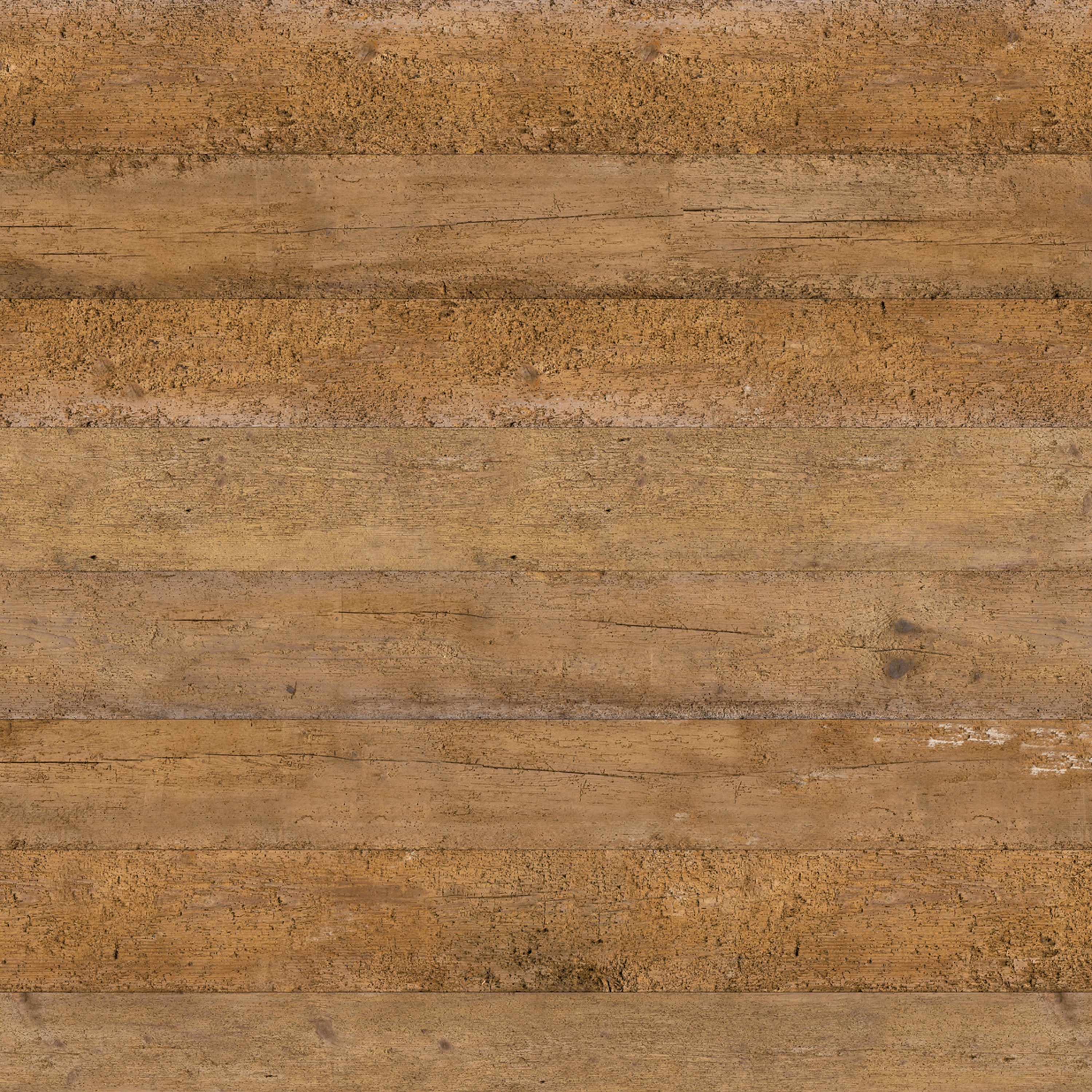 Mostra il prodotto Wurmholz 24 del produttore SUN WOOD by Stainer
