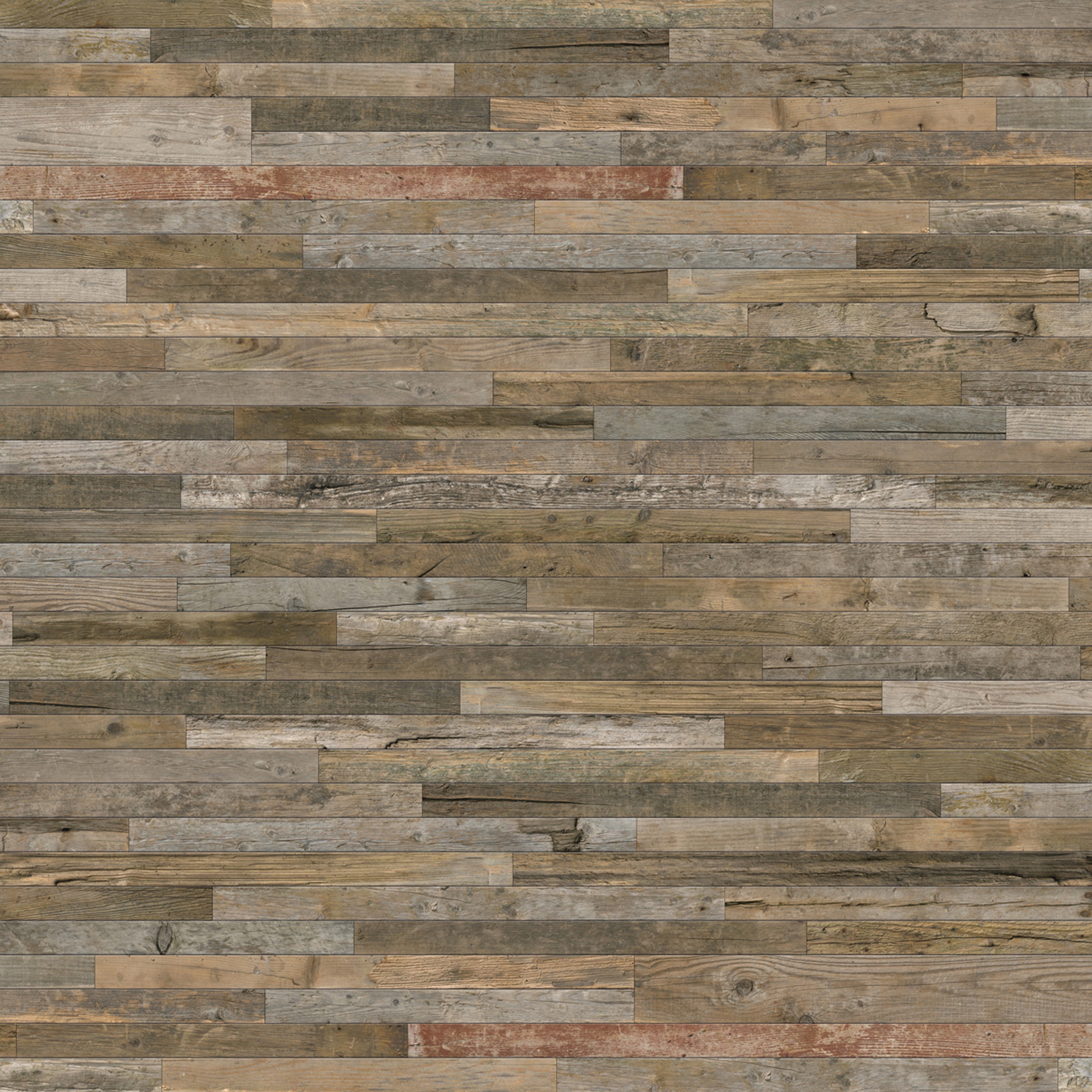 Afficher le produit Saalach 26 du fabricant SUN WOOD by Stainer