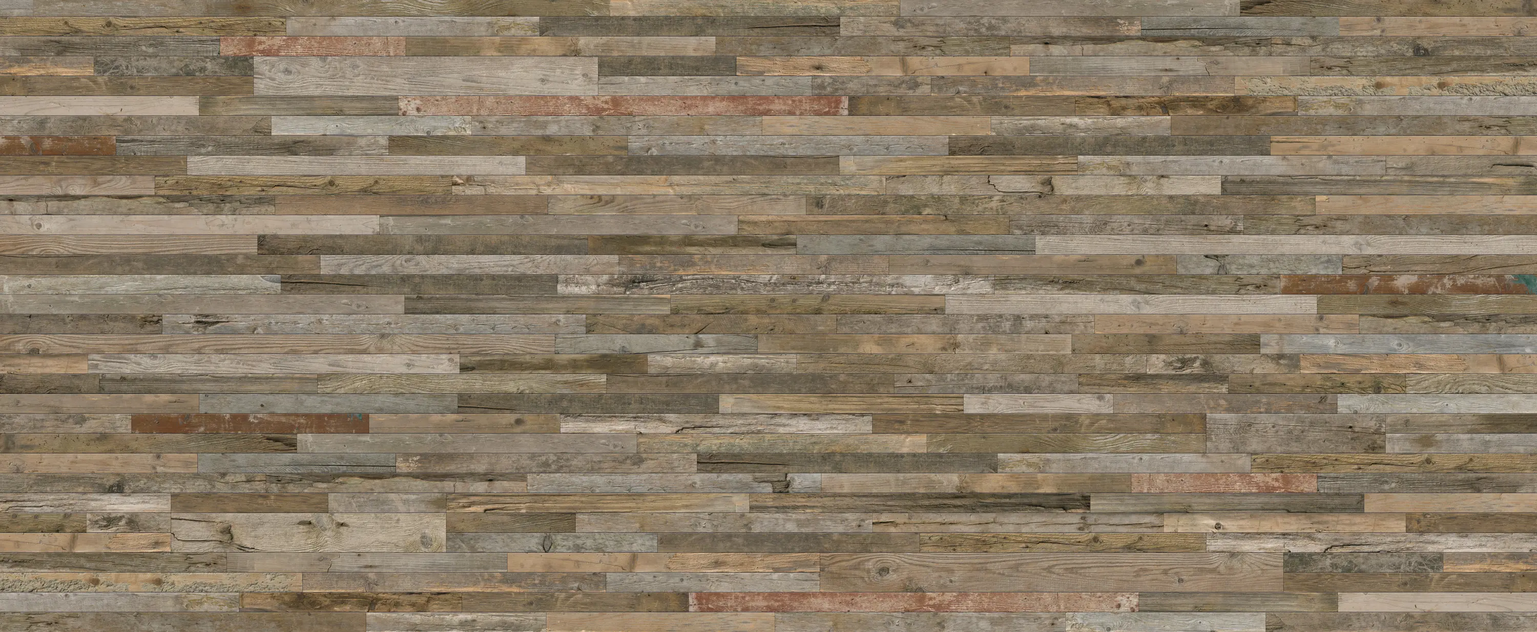 SUN WOOD by Stainer - Saalach 26