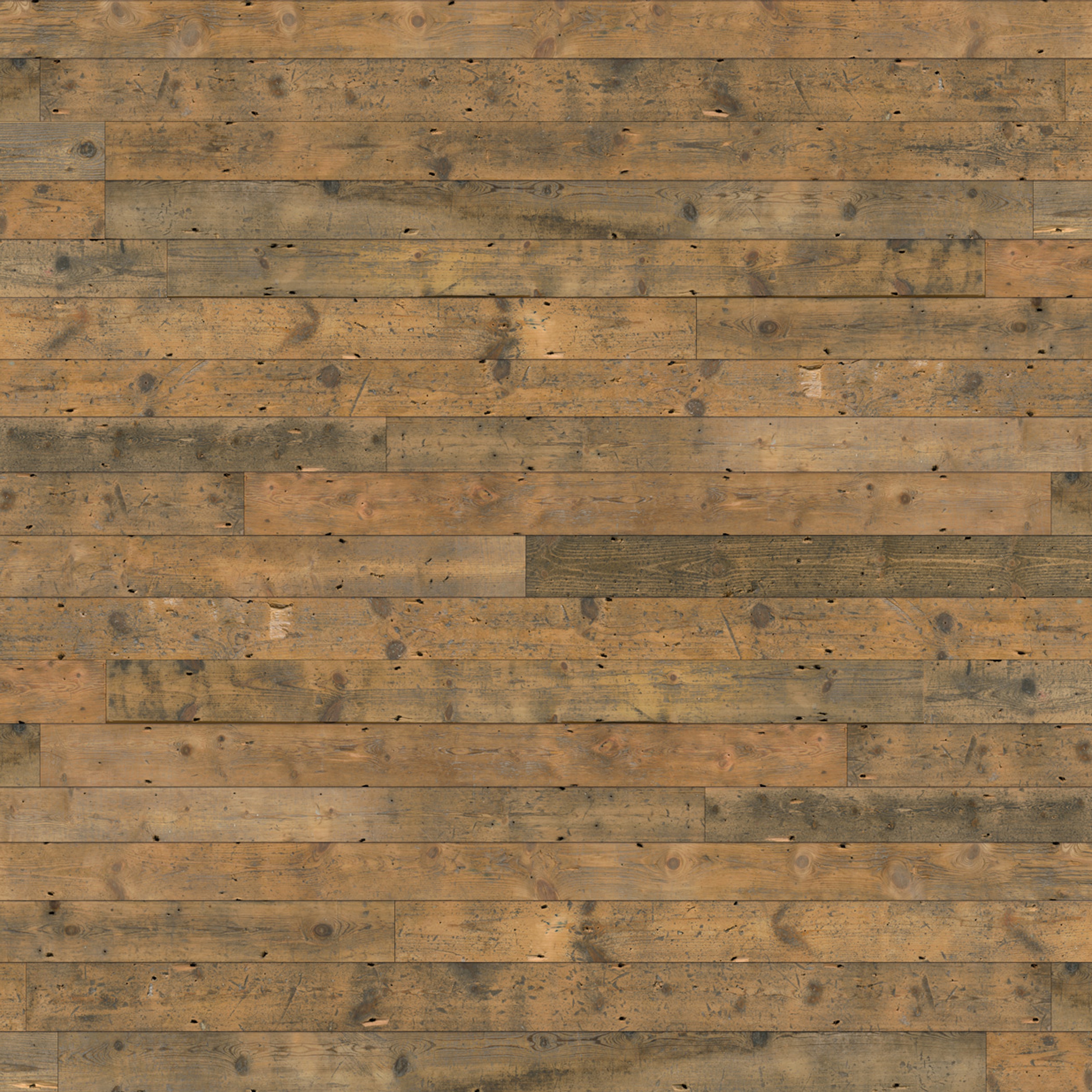 Afficher le produit Edwardian Floorboards 28 du fabricant SUN WOOD by Stainer