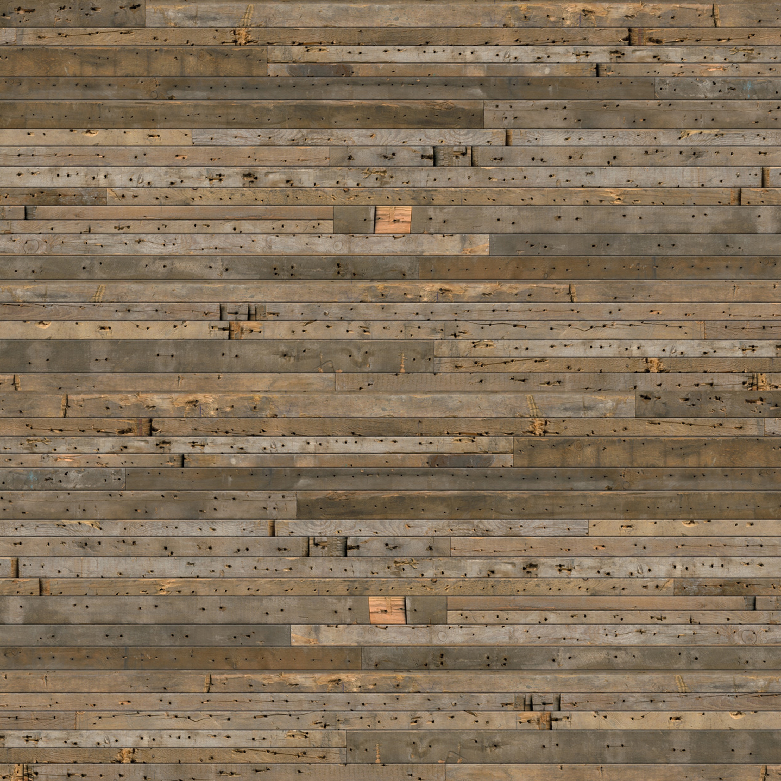 Display product Joist Cladding 32 from manufacturer SUN WOOD by Stainer