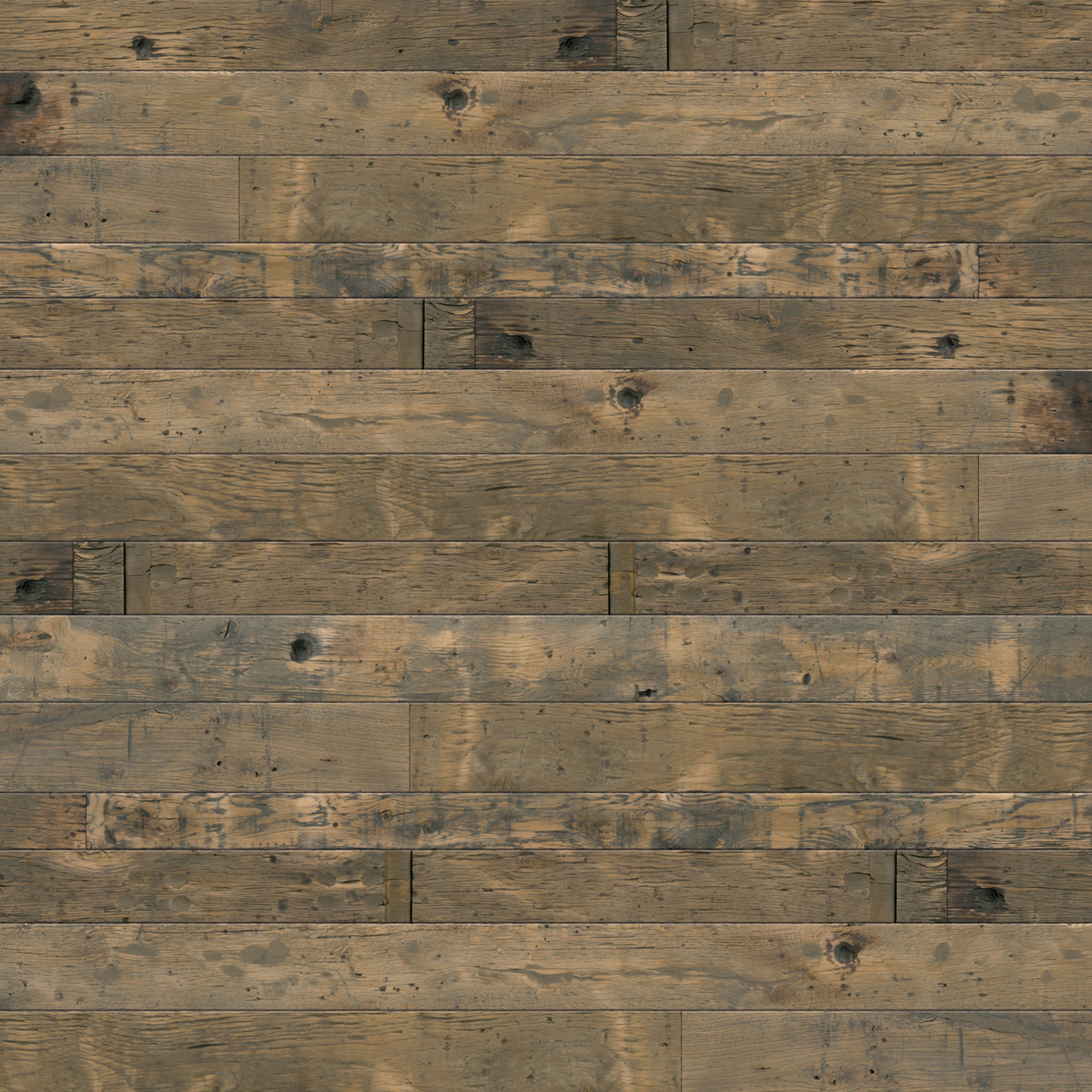 Display product Antique French Oak 35 from manufacturer SUN WOOD by Stainer