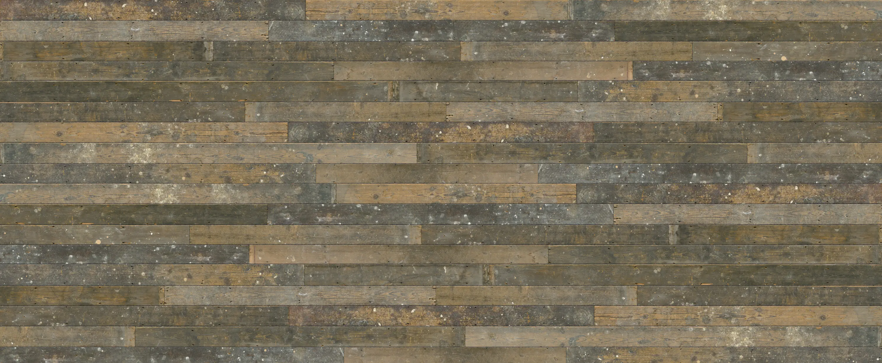 SUN WOOD by Stainer - Pine Boards 38