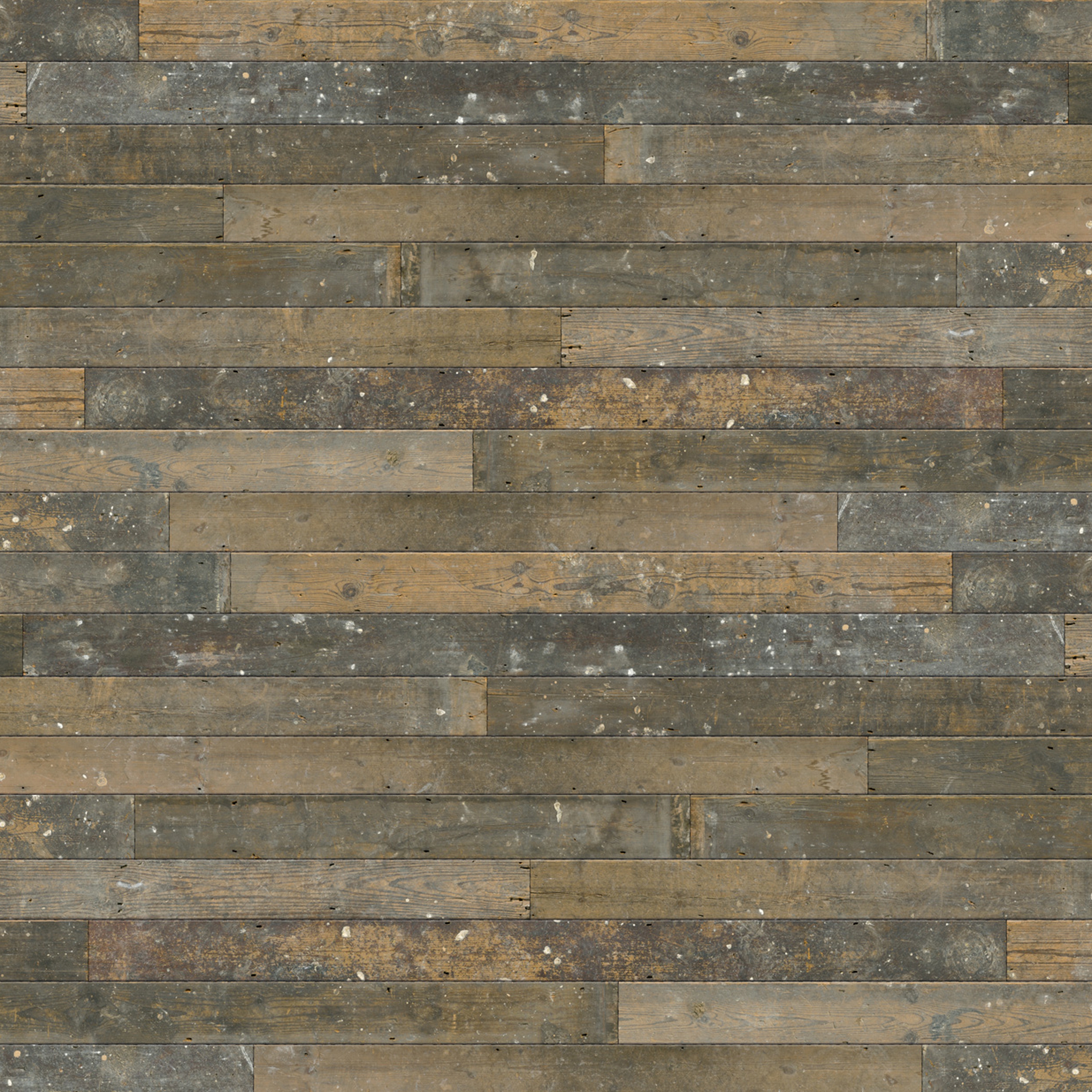 Afficher le produit Pine Boards 38 du fabricant SUN WOOD by Stainer