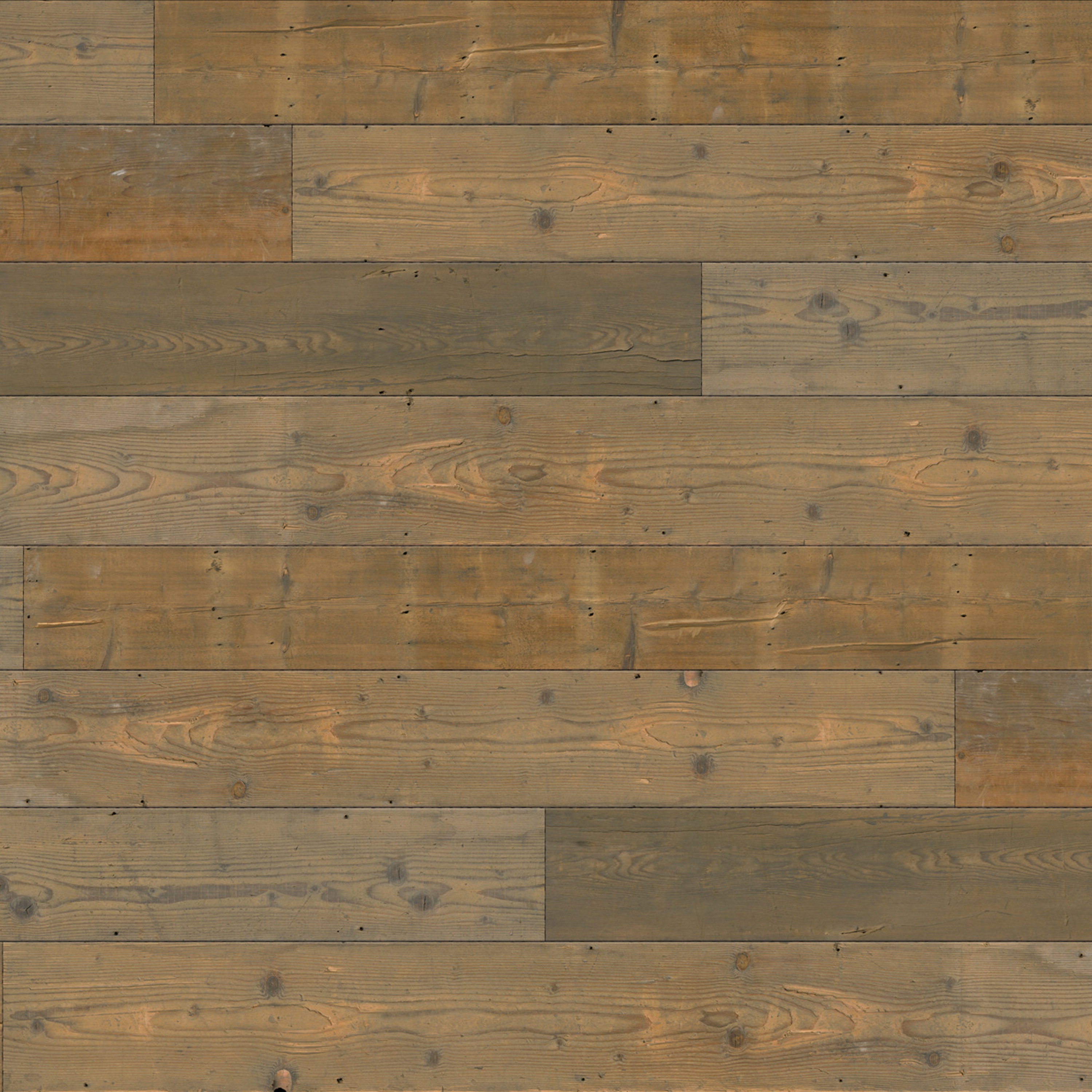 Afficher le produit Georgian Pine 39 du fabricant SUN WOOD by Stainer