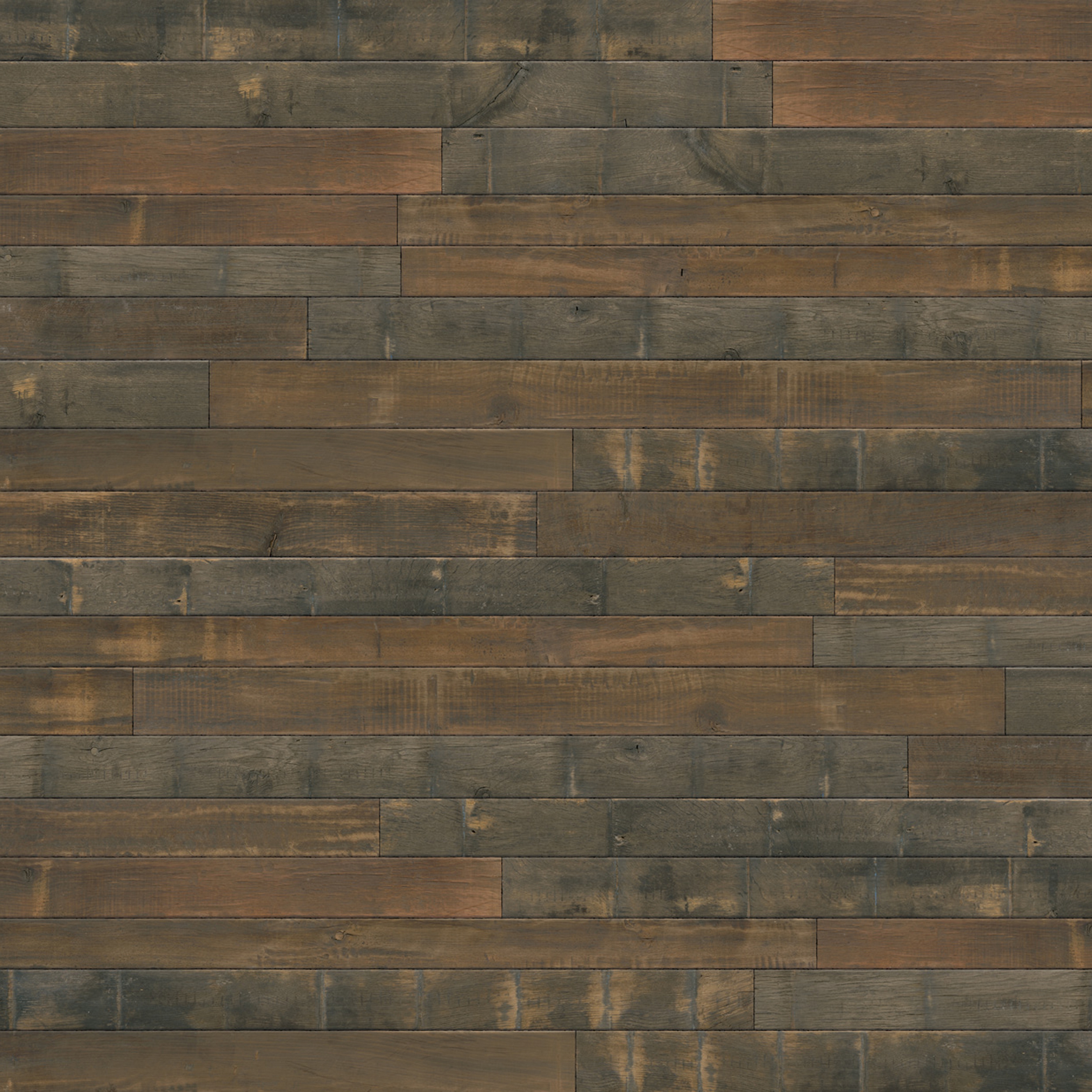 Afficher le produit Cider Oak 40 du fabricant SUN WOOD by Stainer