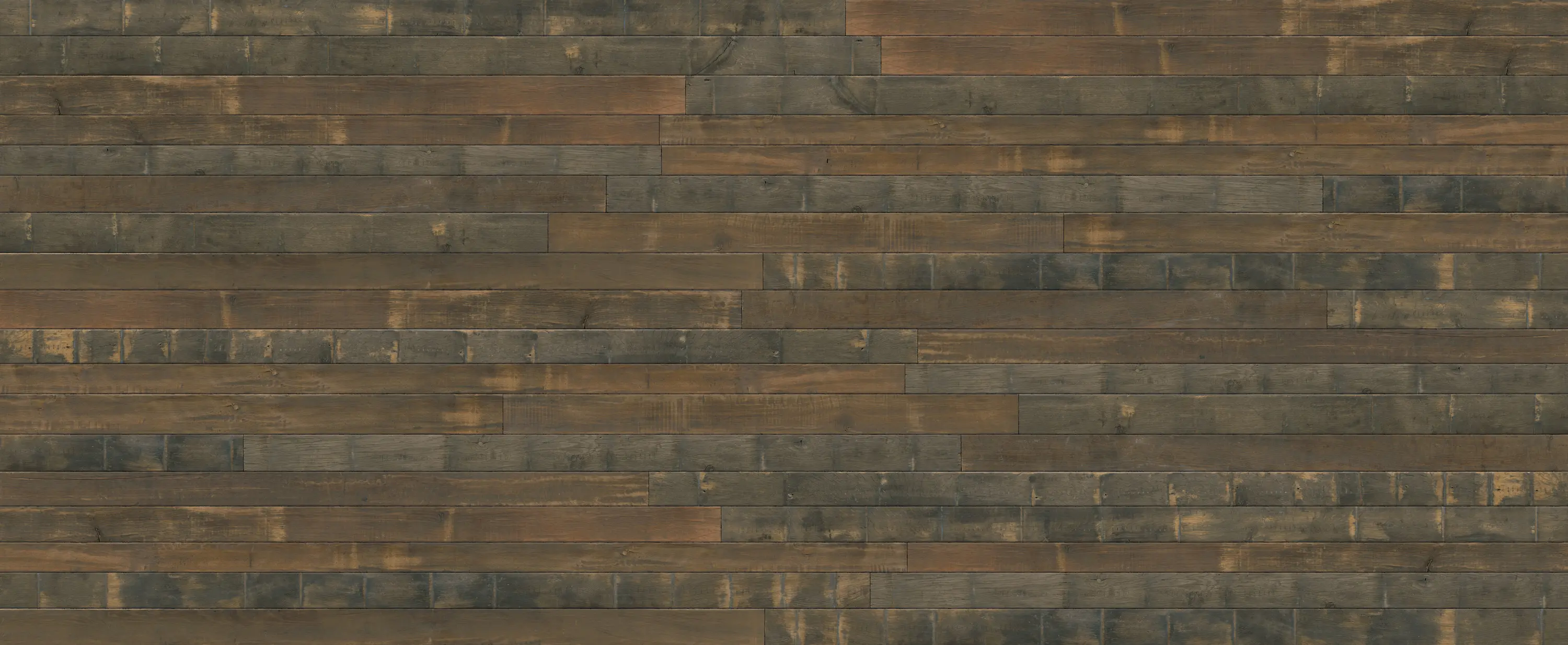 SUN WOOD by Stainer - Cider Oak 40