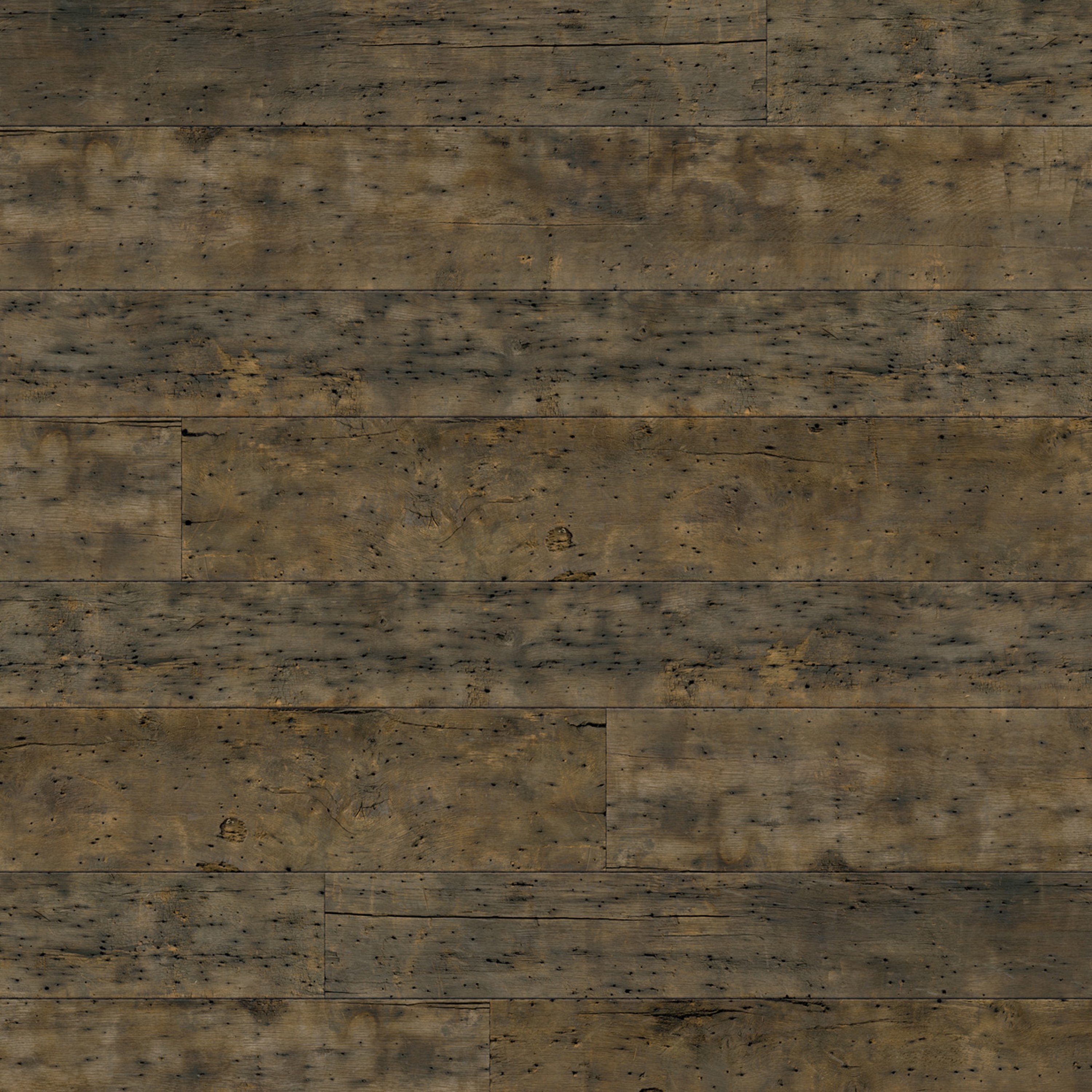 Mostra il prodotto Oak Attic Boards 45 del produttore SUN WOOD by Stainer
