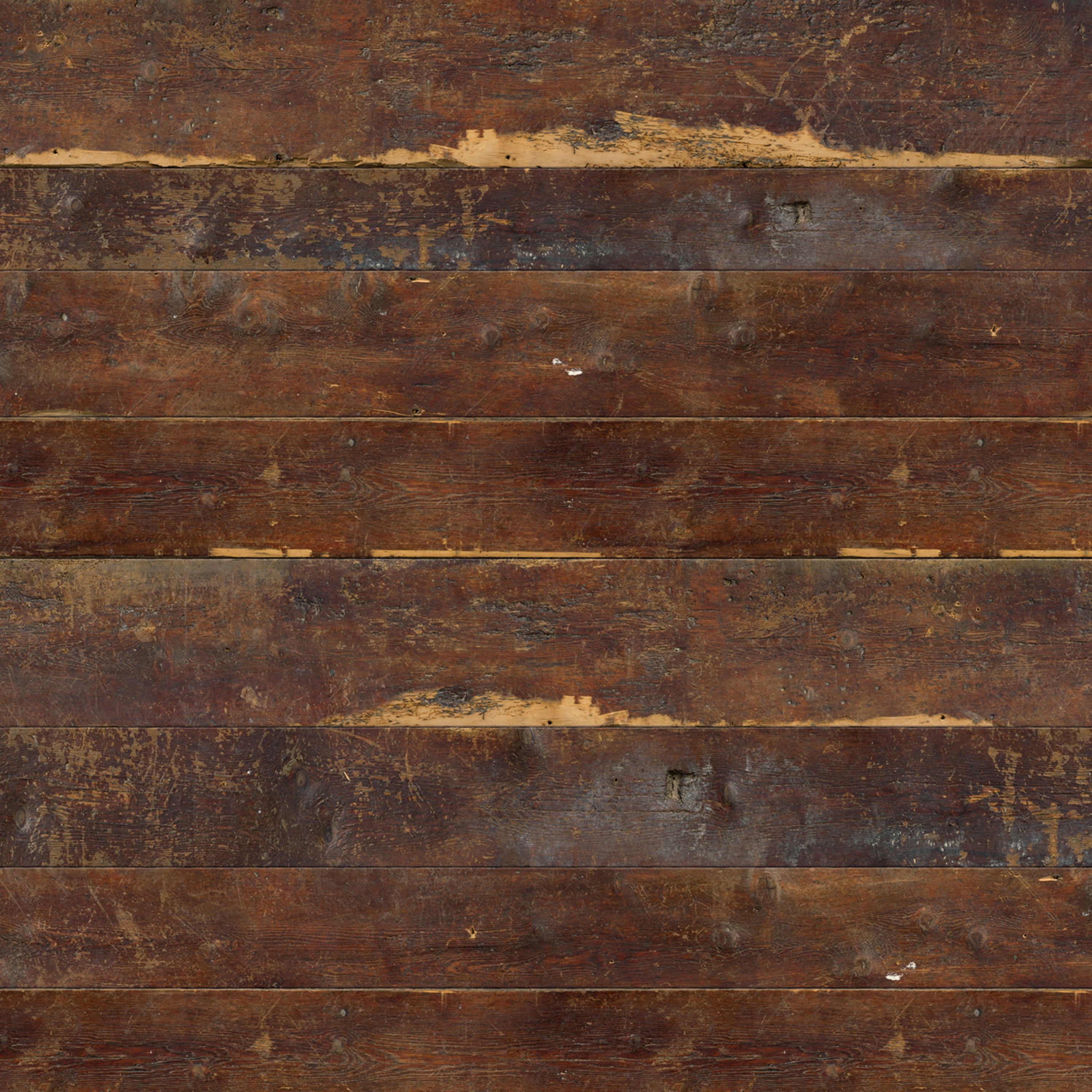 Afficher le produit St. Martin 50 du fabricant SUN WOOD by Stainer