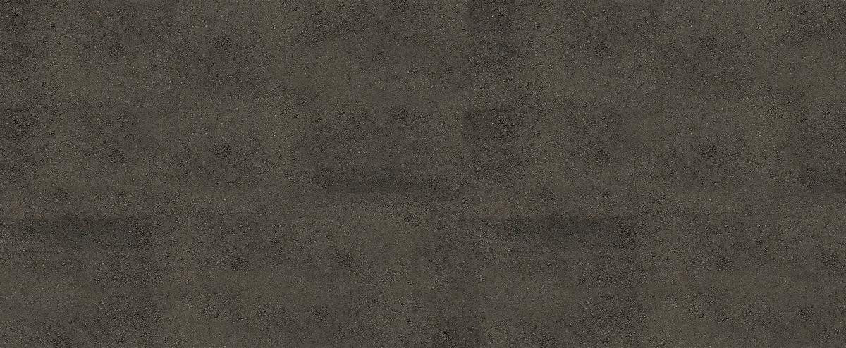 ASPHALT 306 - Wood veneers from SUN WOOD by Stainer | Architonic