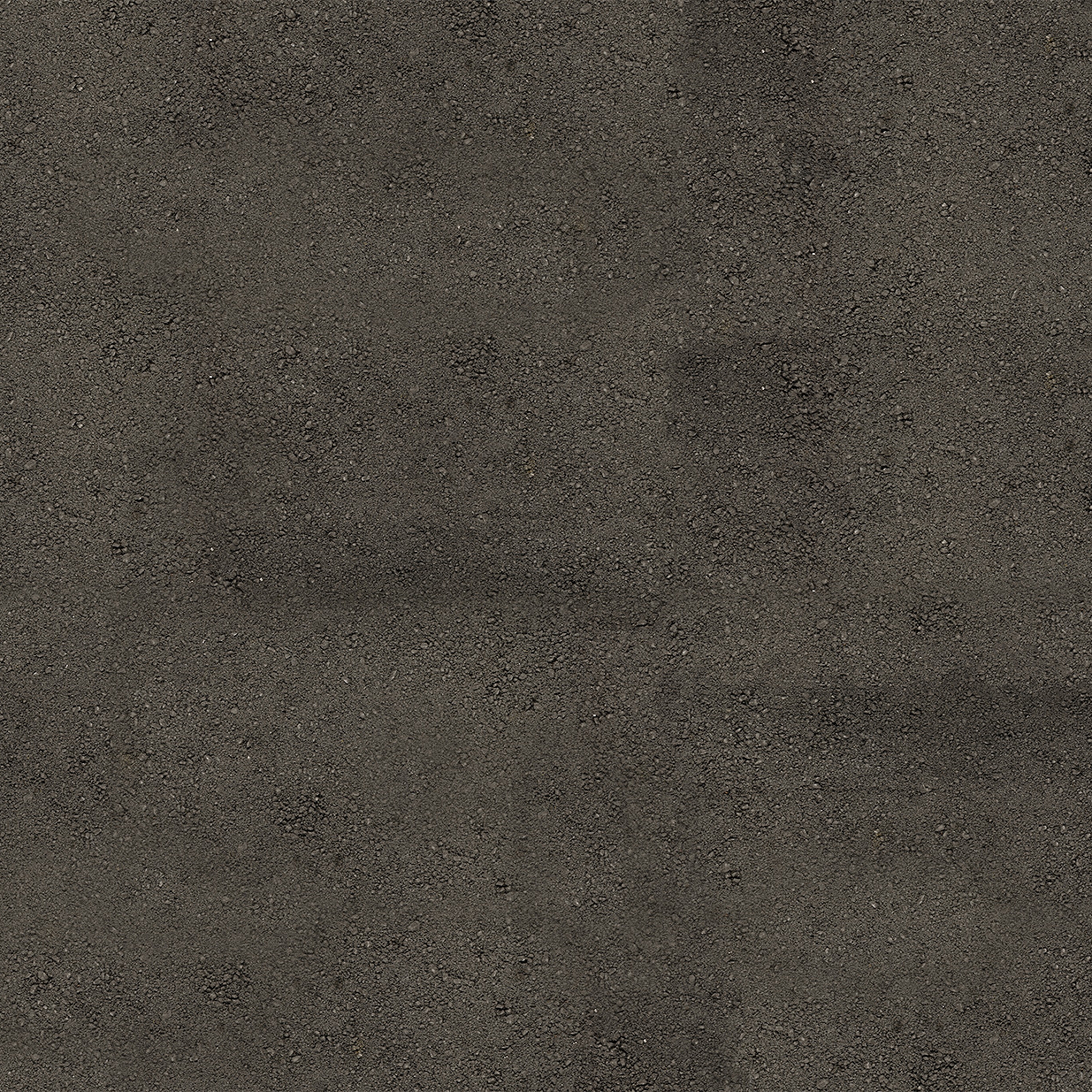 Mostra il prodotto Asphalt 306 del produttore SUN WOOD by Stainer