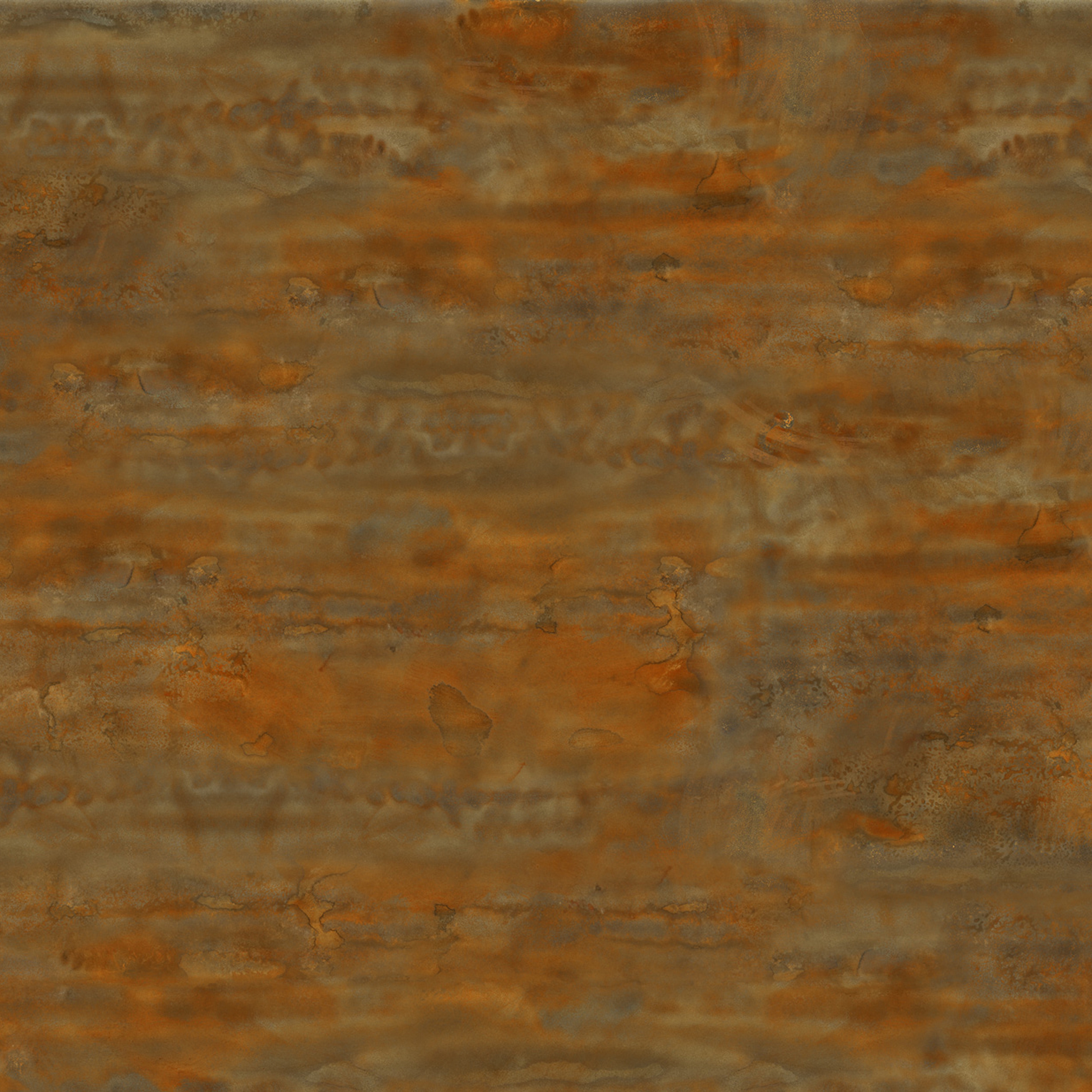 Mostra il prodotto Rust 44 del produttore SUN WOOD by Stainer