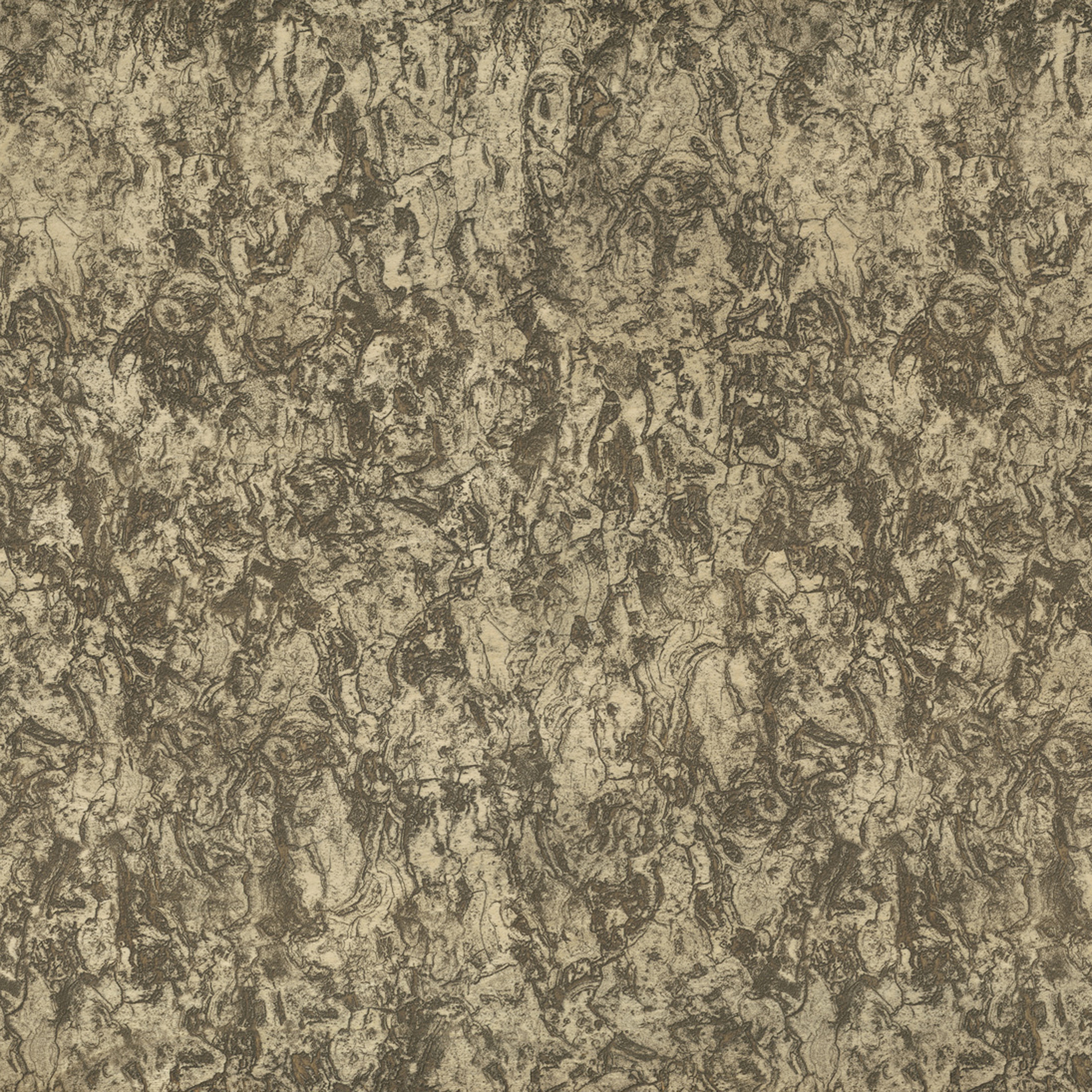 Display product Bark 804 Ltech from manufacturer SUN WOOD by Stainer