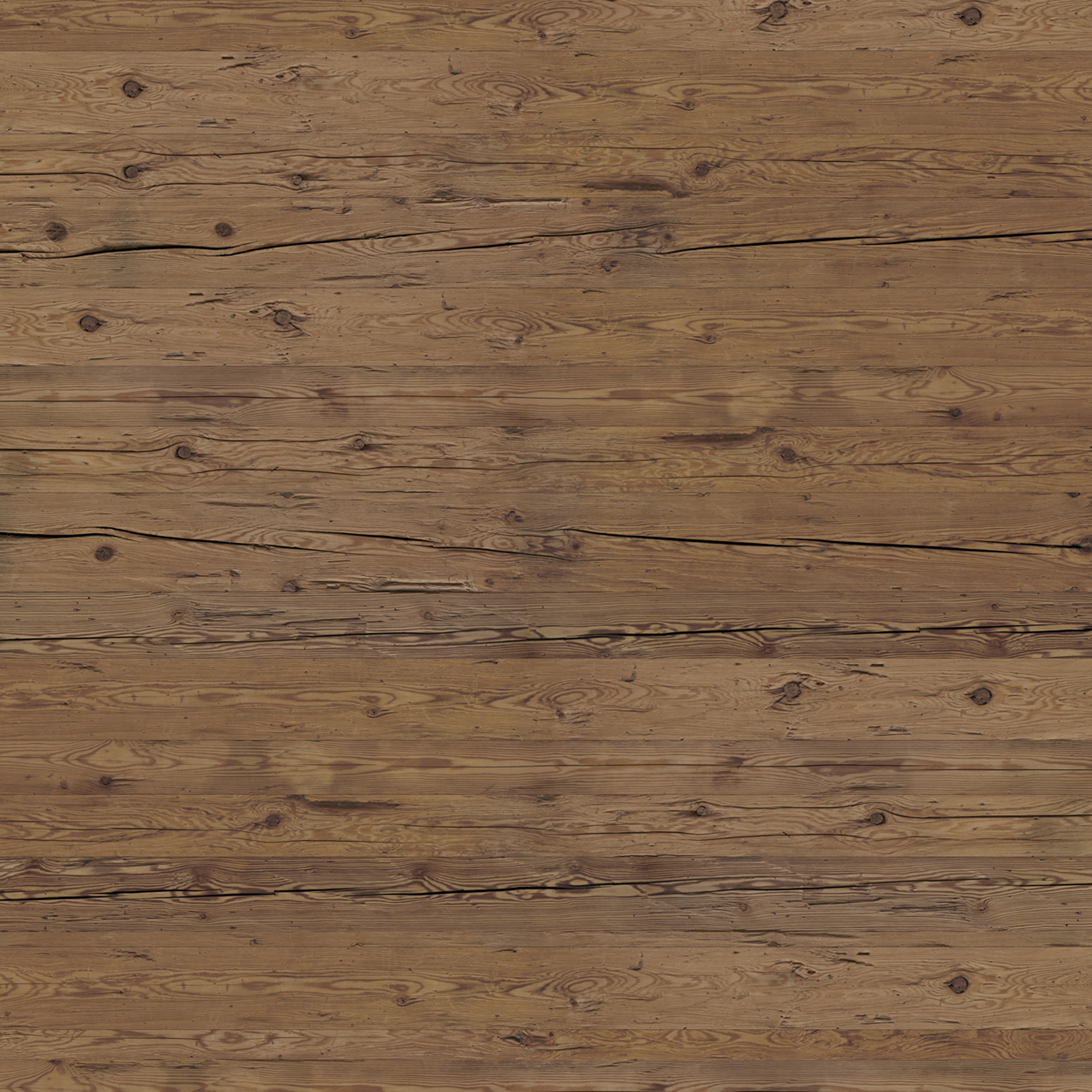 Mostra il prodotto Tyrol 02 del produttore SUN WOOD by Stainer