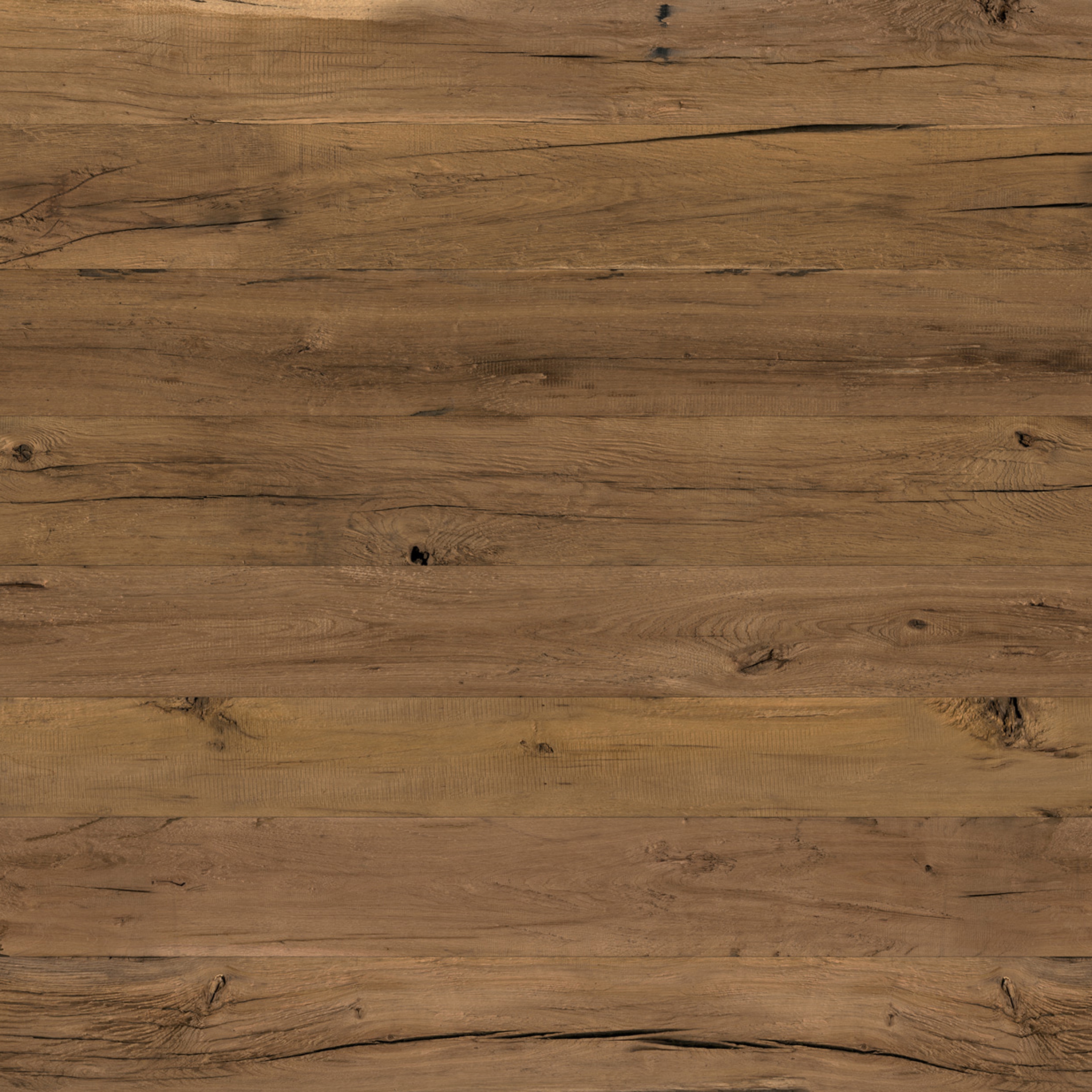 Mostra il prodotto Amber 08 del produttore SUN WOOD by Stainer