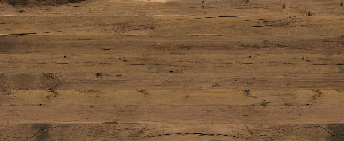 AMBER 08 – Chapas de madera de SUN WOOD by Stainer | Architonic