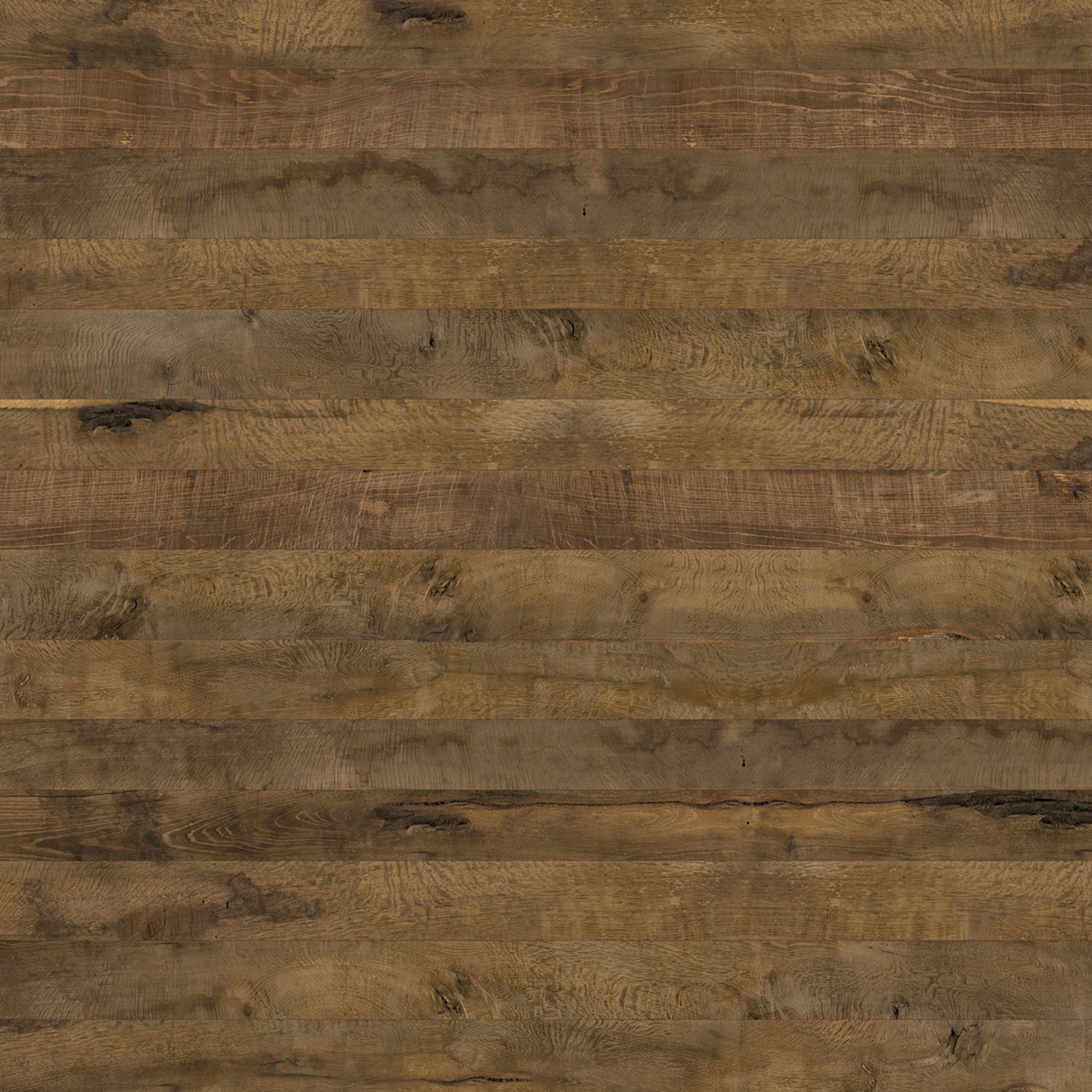 Mostra il prodotto Santiago 20 del produttore SUN WOOD by Stainer