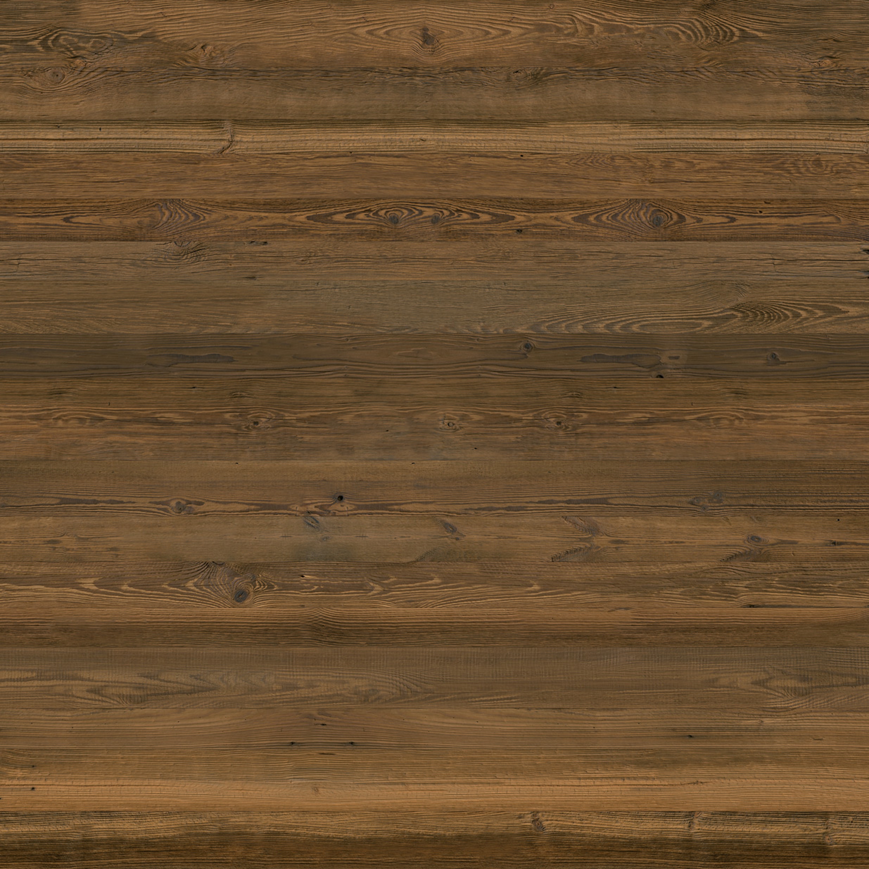 Afficher le produit Hohe Tauern 58 du fabricant SUN WOOD by Stainer