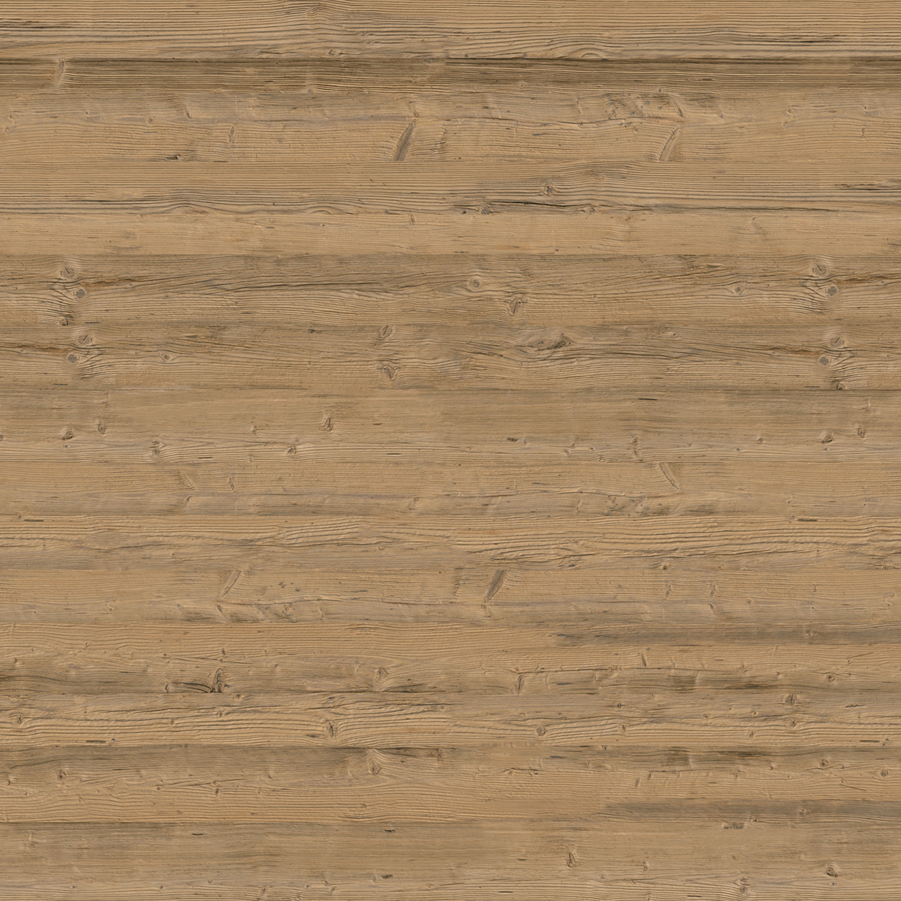 Mostra il prodotto Stallgrau 60 del produttore SUN WOOD by Stainer