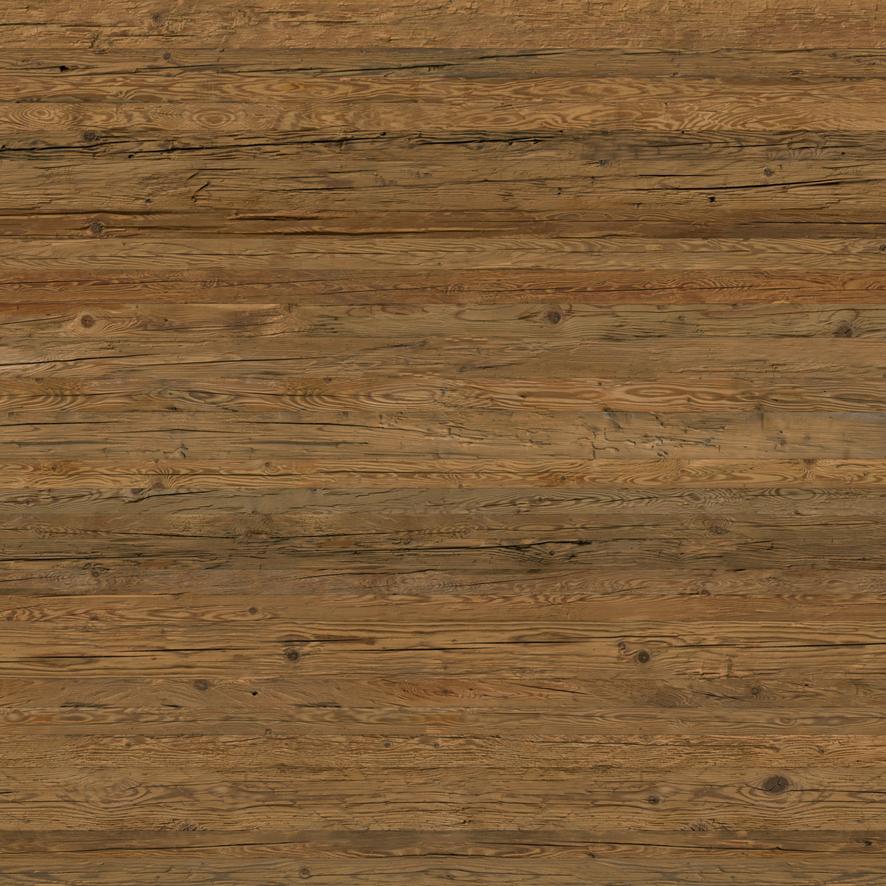 Display product Alpenflair 64 from manufacturer SUN WOOD by Stainer