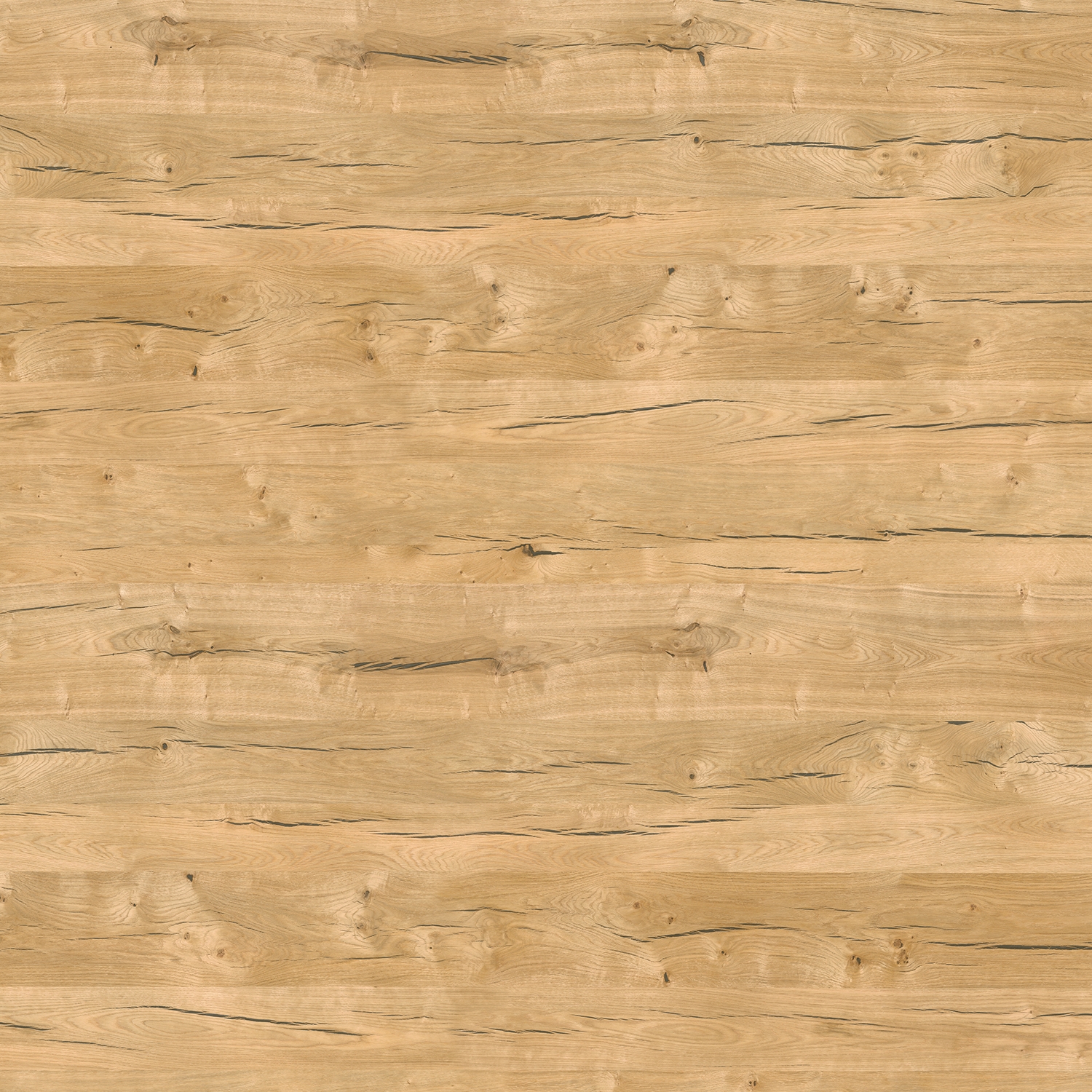 Display product Oak Andalusien 706 from manufacturer SUN WOOD by Stainer