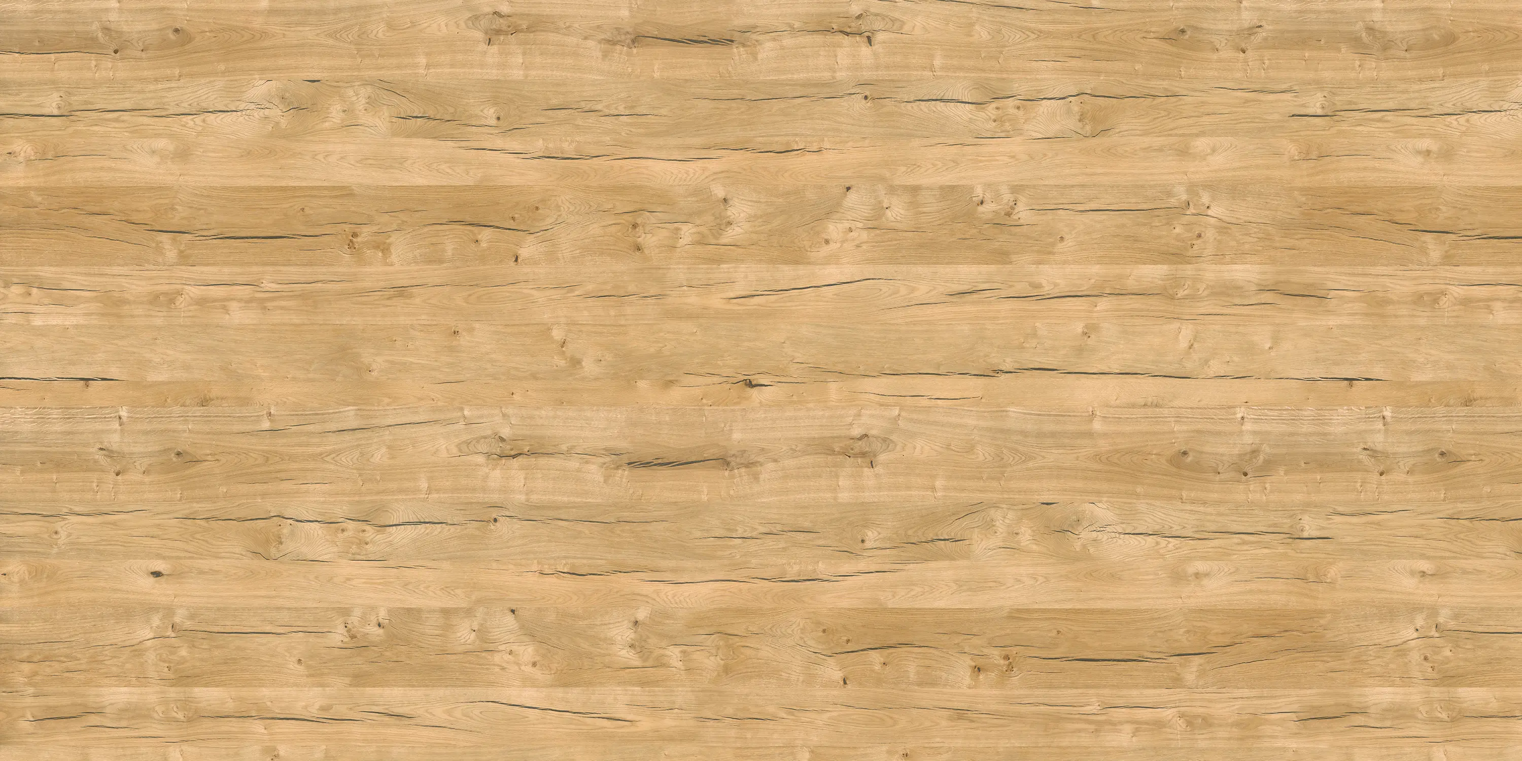 SUN WOOD by Stainer - Oak Andalusien 706