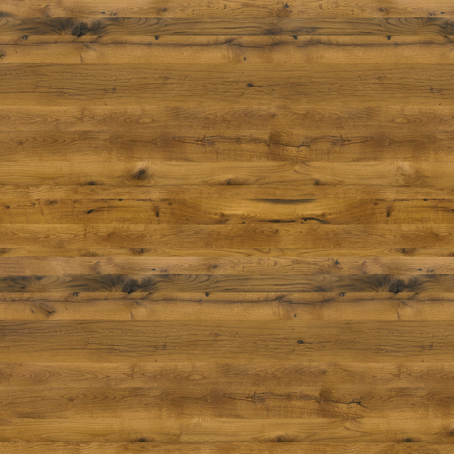 Afficher le produit Oak Dolce Vita 705 du fabricant SUN WOOD by Stainer
