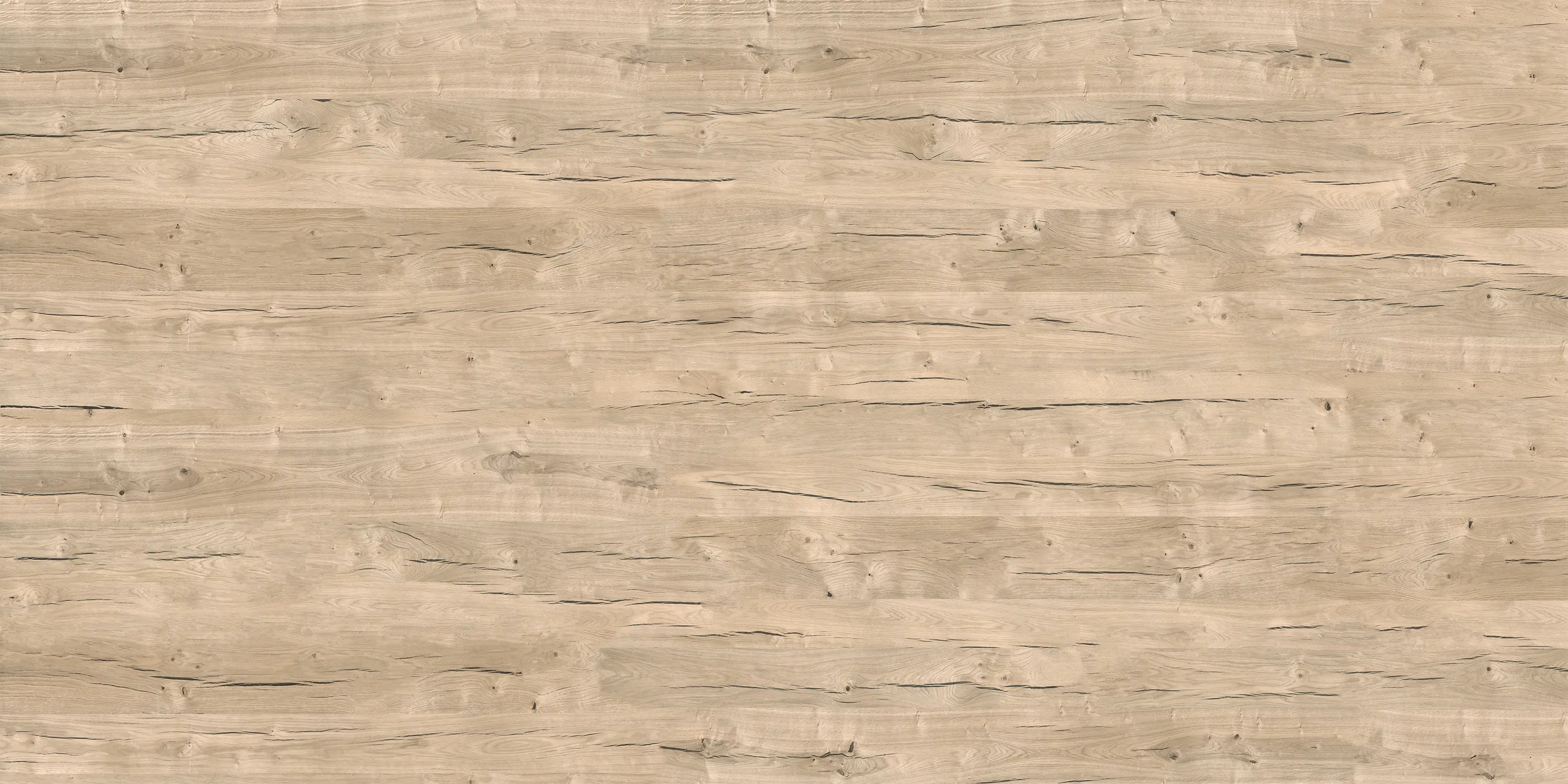 SUN WOOD by Stainer - Oak Dolomiten 707