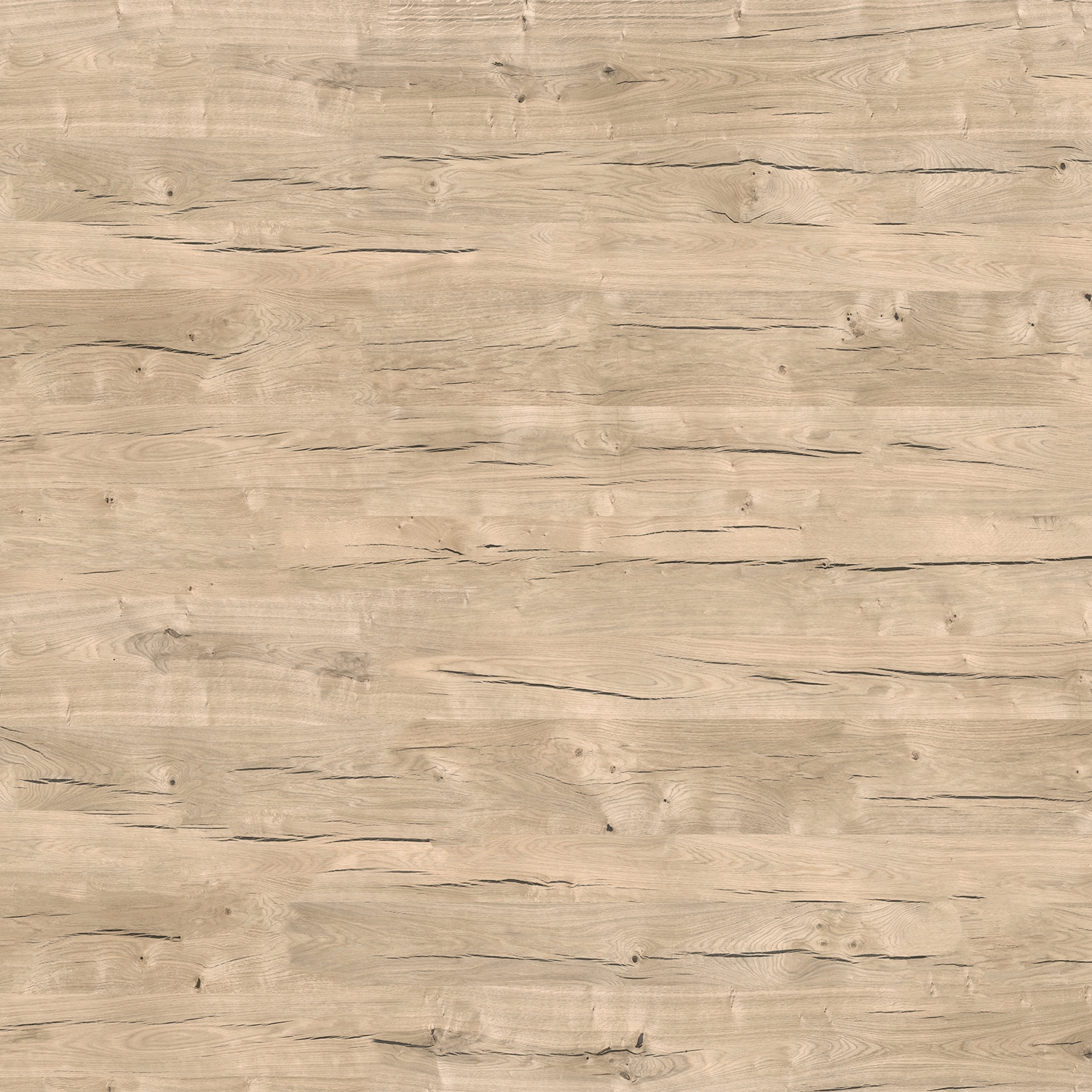 Mostra il prodotto Oak Dolomiten 707 del produttore SUN WOOD by Stainer