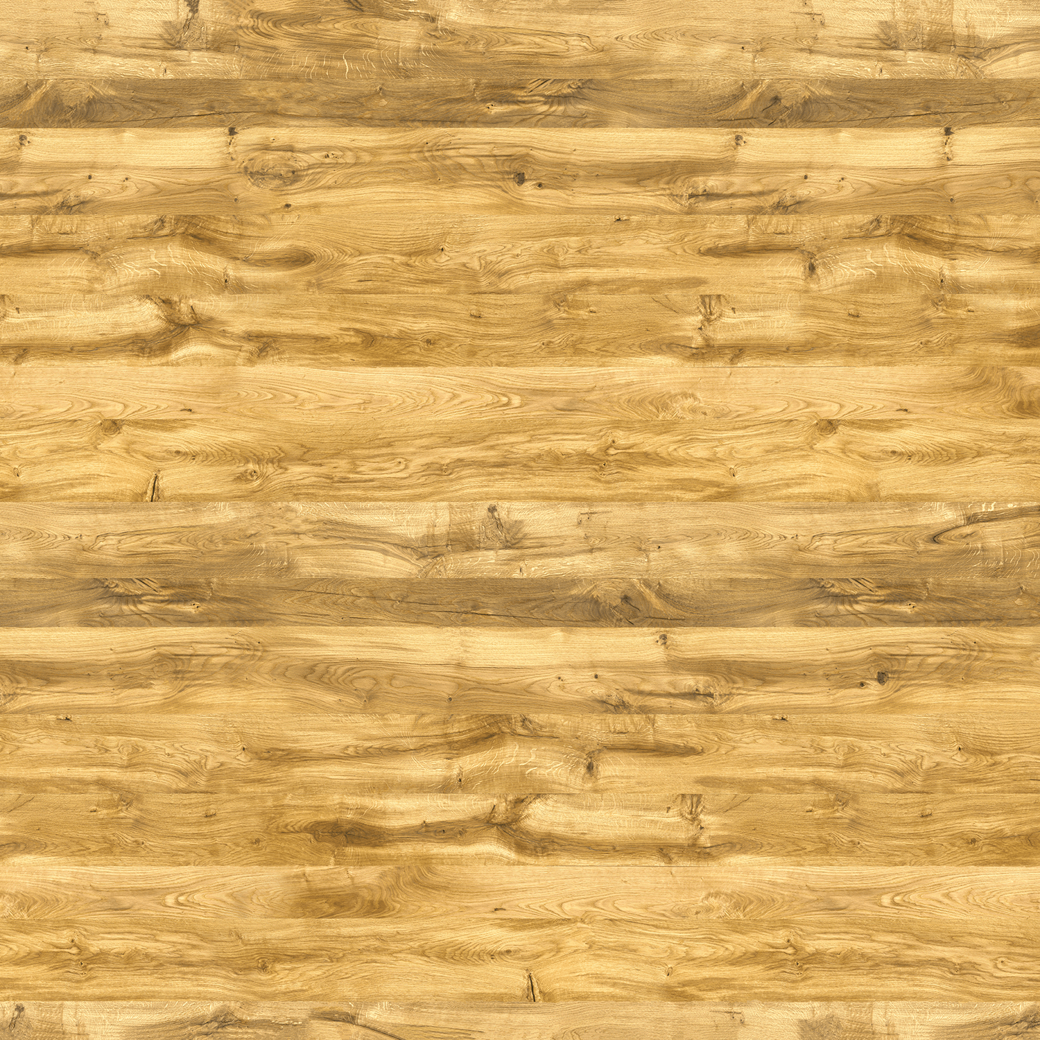 Display product Oak Normandie 710 from manufacturer SUN WOOD by Stainer