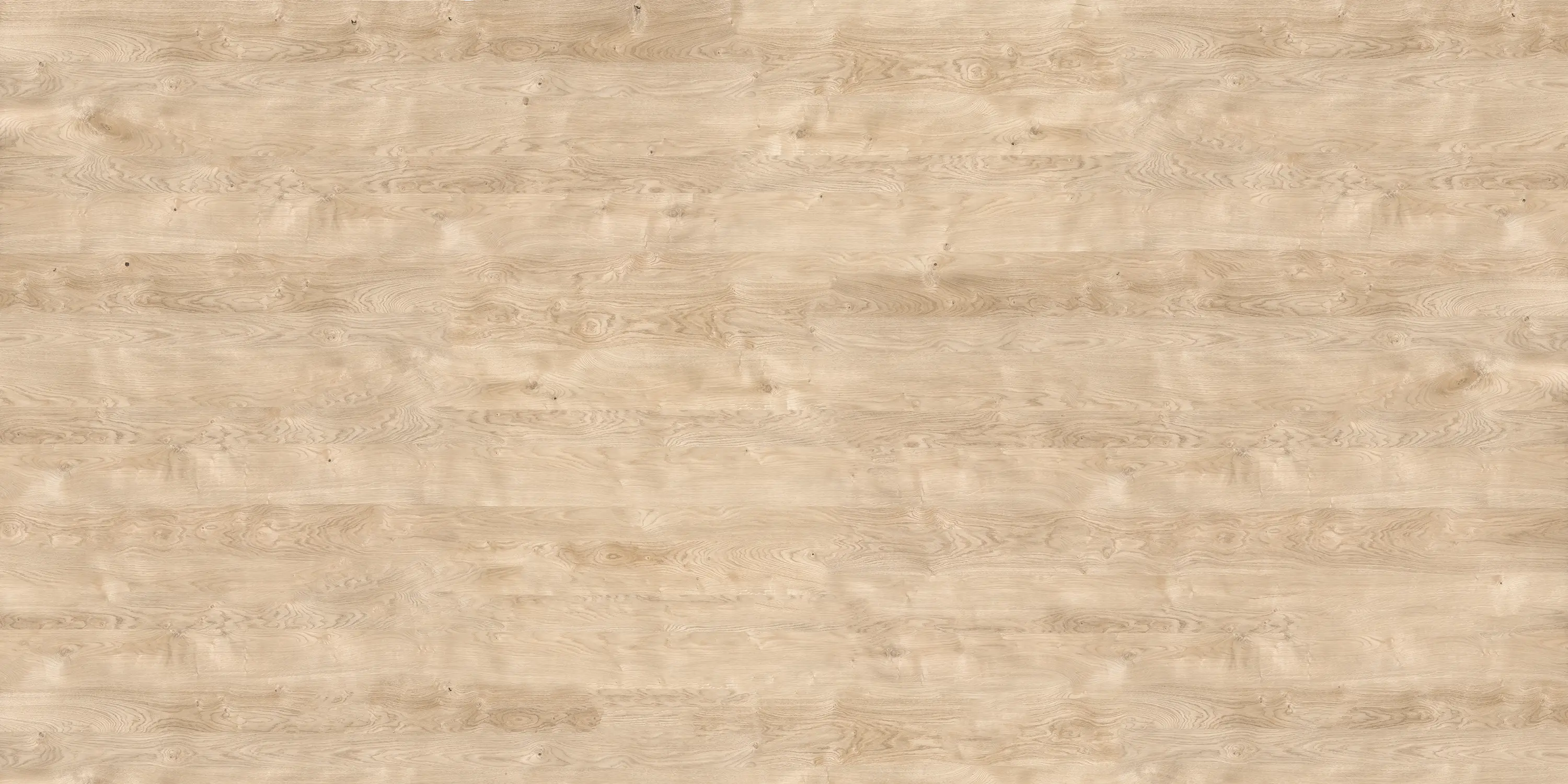 SUN WOOD by Stainer - Oak Residence 704