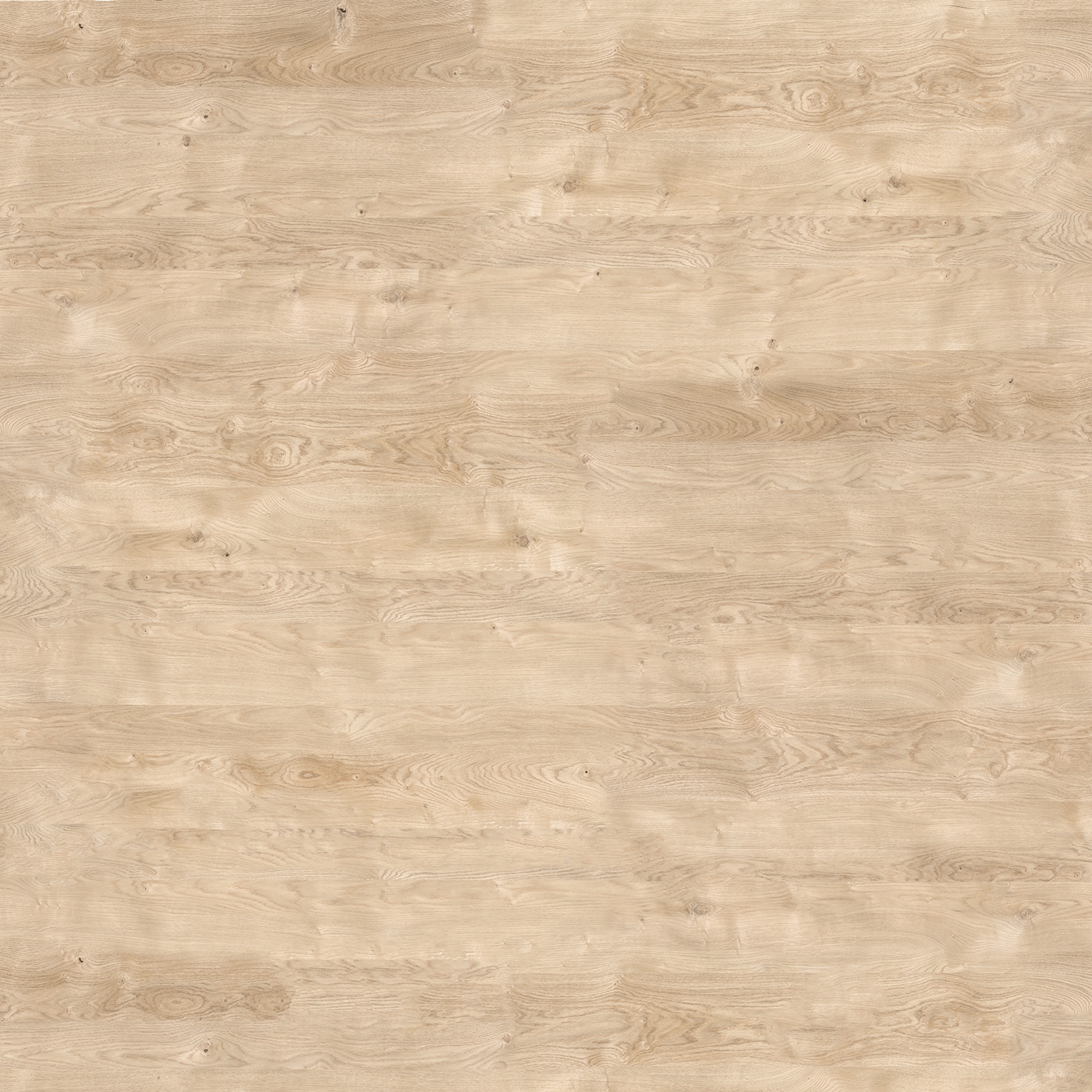 Afficher le produit Oak Residence 704 du fabricant SUN WOOD by Stainer