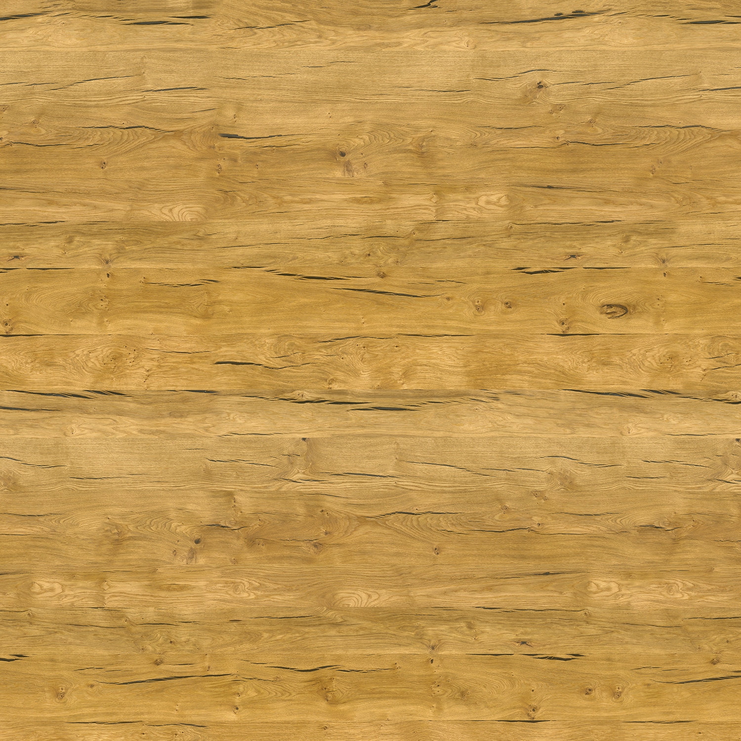 Display product Oak Toskana 708 from manufacturer SUN WOOD by Stainer