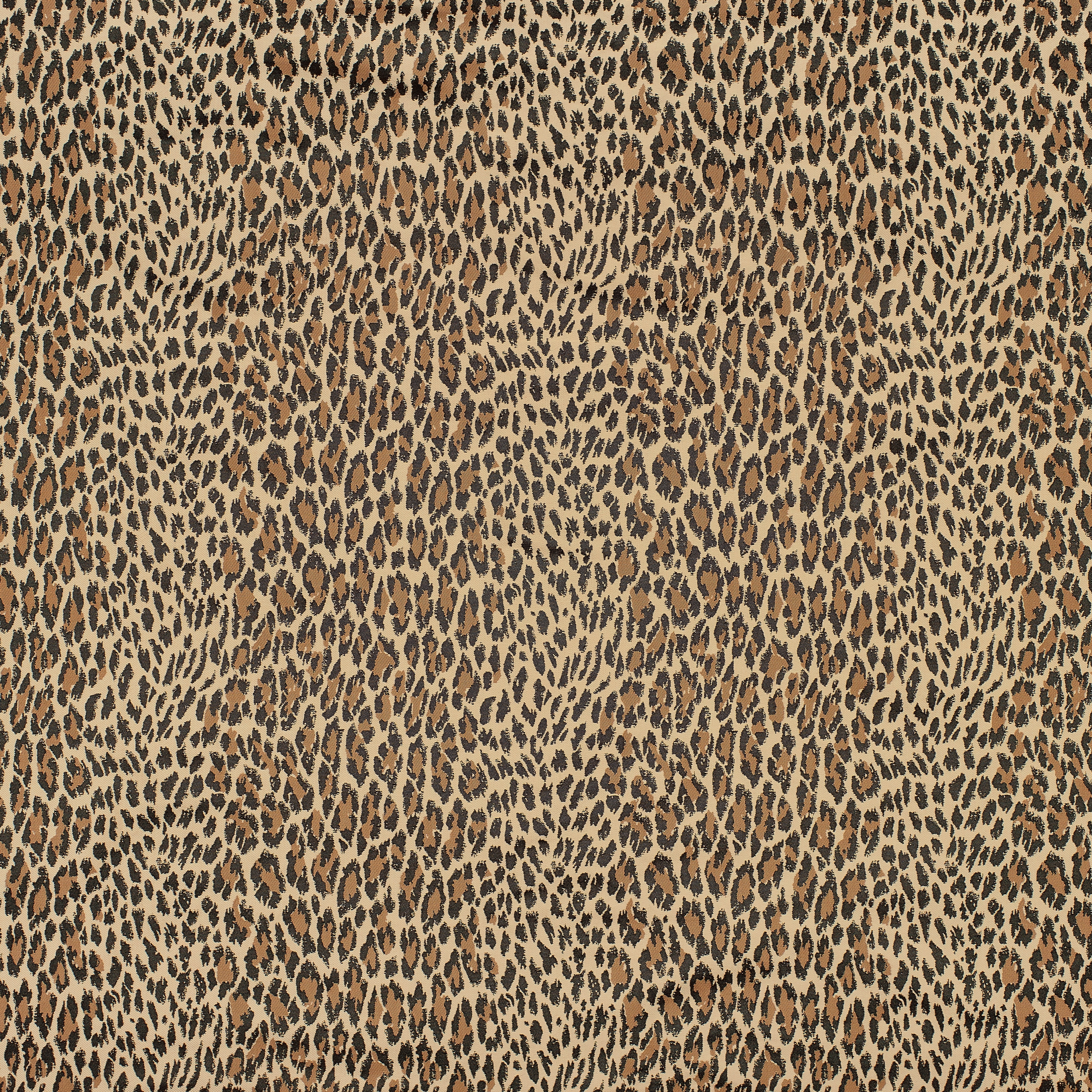 Produkt WILD CARD Woven Cotton Jacquard - Butterscotch des Herstellers House of Hackney anzeigen