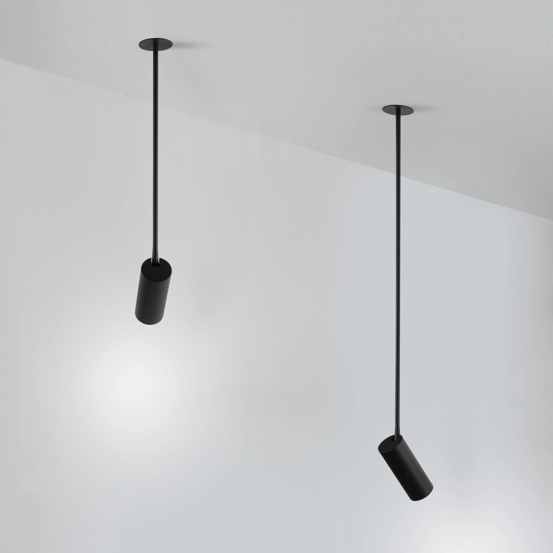 DECCORATIVE LIGHTS