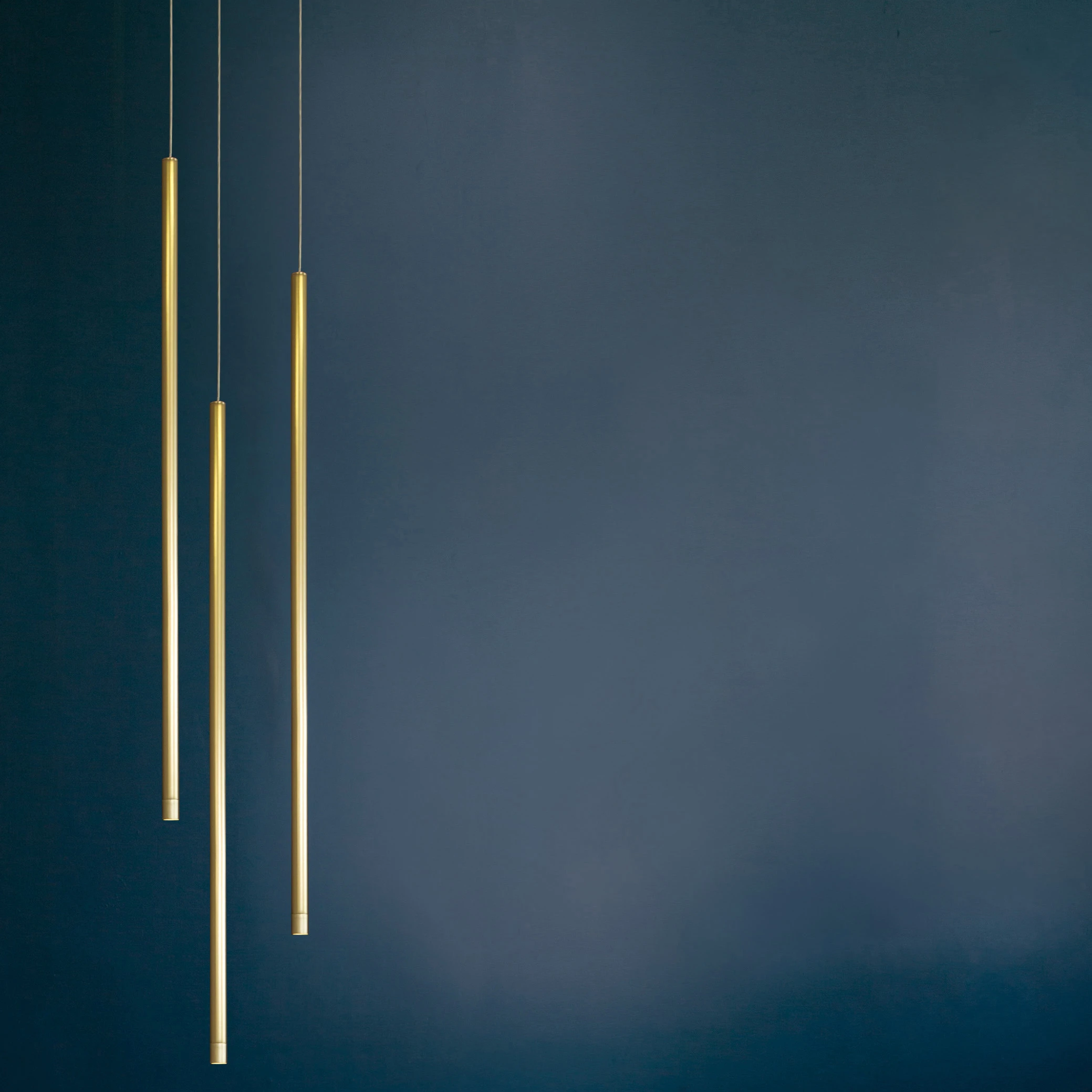 MODULAR LINEAR