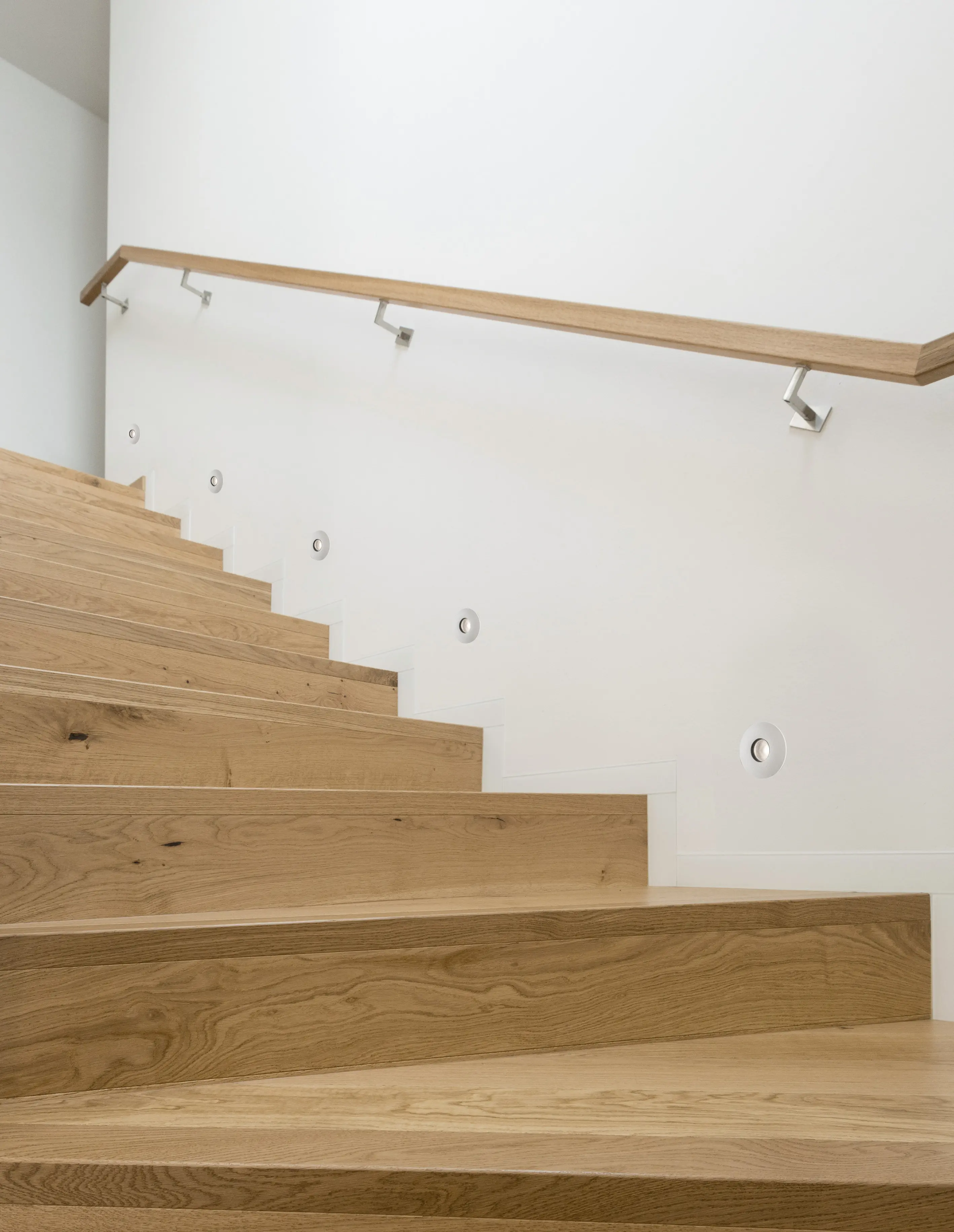 NOVA LUCE - BANG Decorative Step Light