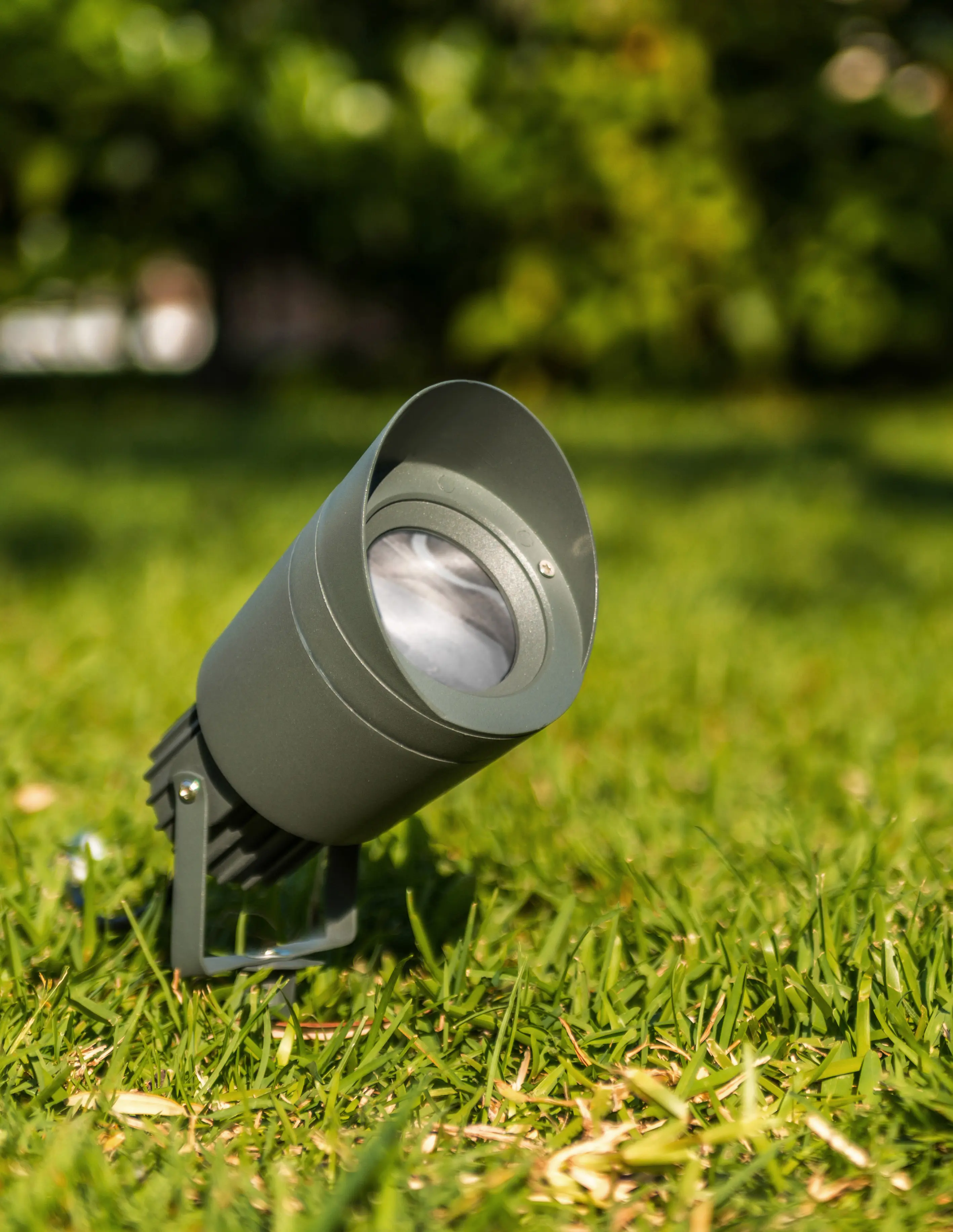NOVA LUCE - INSIDE Decorative Spikes Lamp