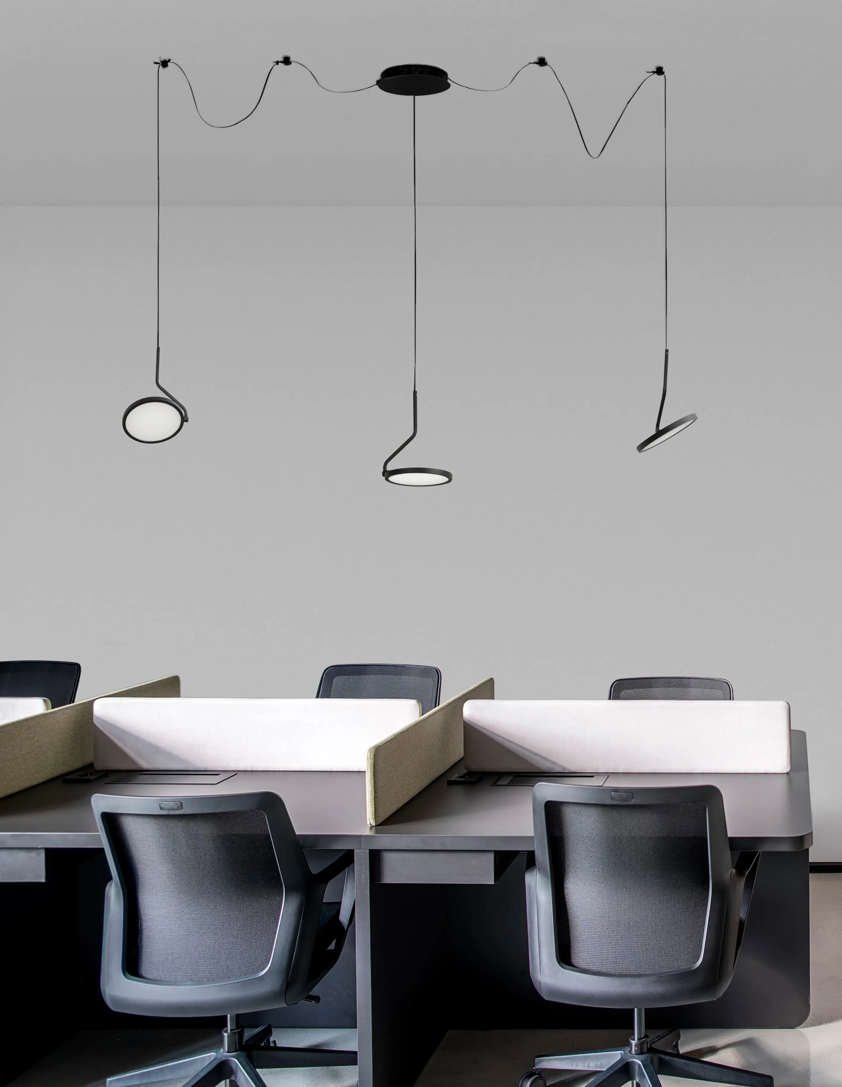 NOVA LUCE - LUCCELO Decorative Wall Lamp