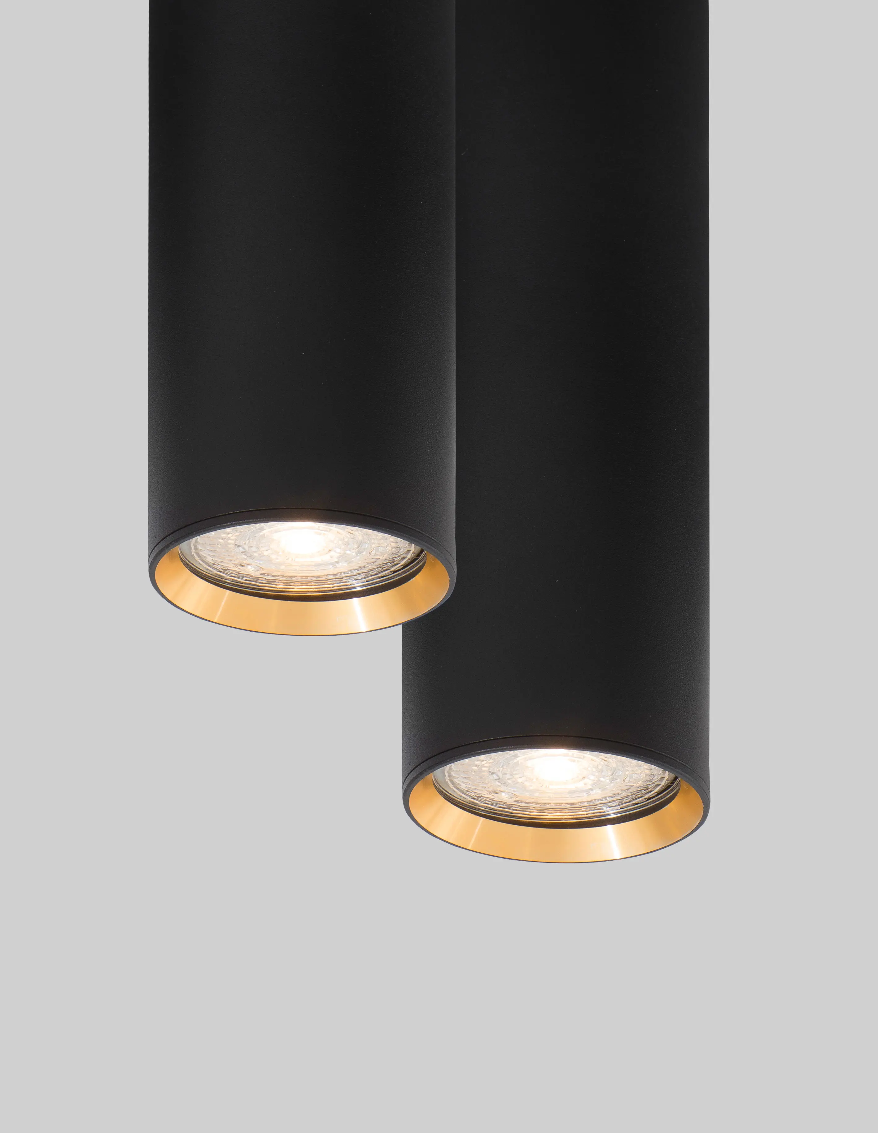 NOVA LUCE - MARUPE Decorative Mounted Spot