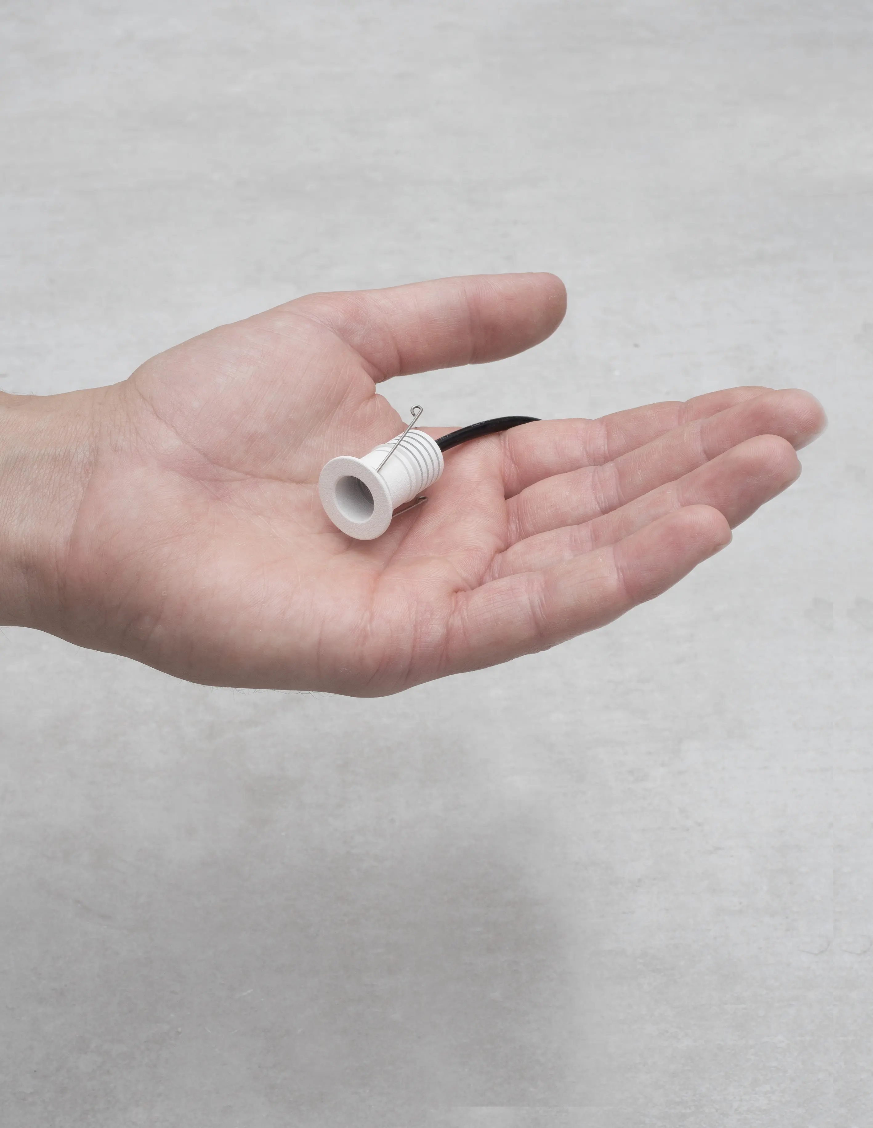 NOVA LUCE - TINY Decorative Downlight Recessed Spot