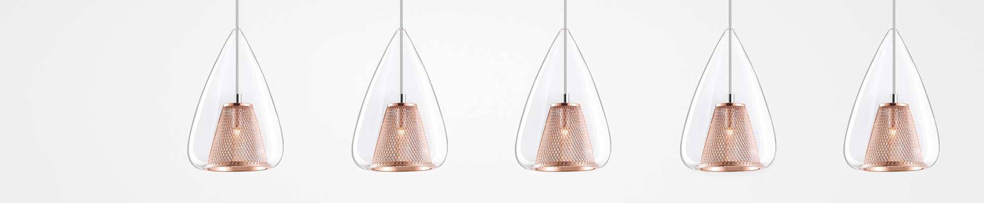 Discover the world of manufacturer NOVA LUCE