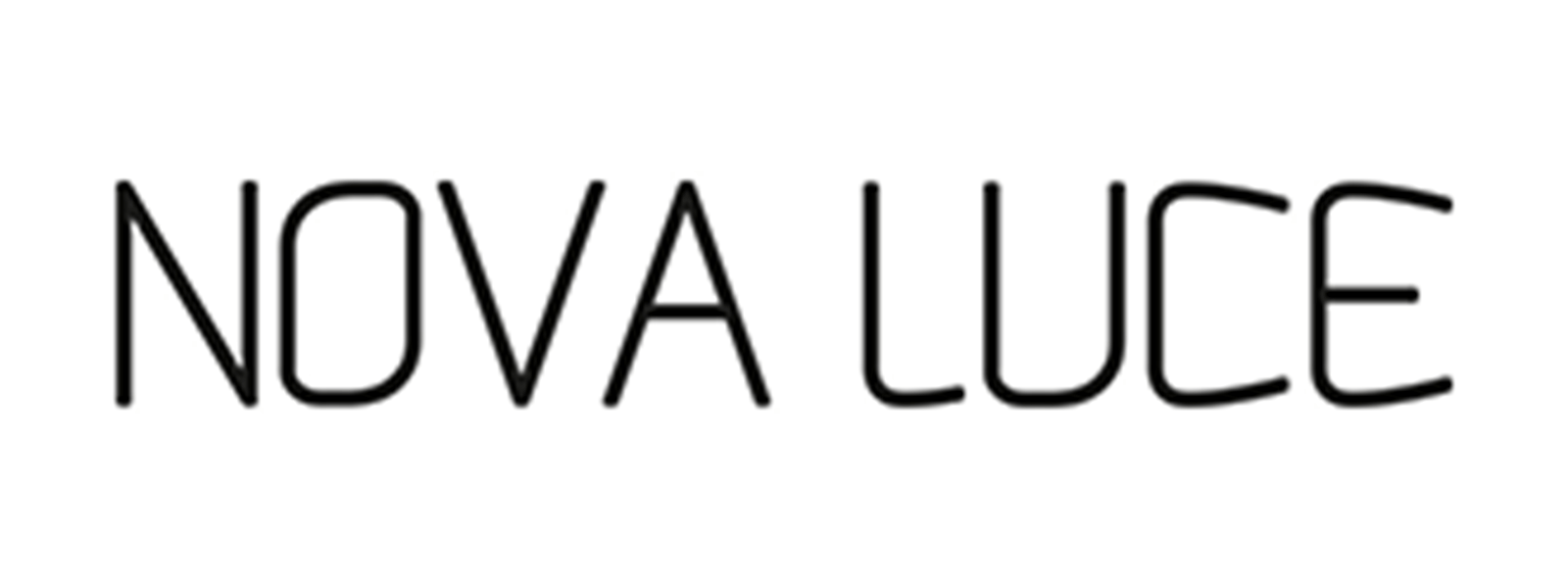 Logo for manufacturer NOVA LUCE