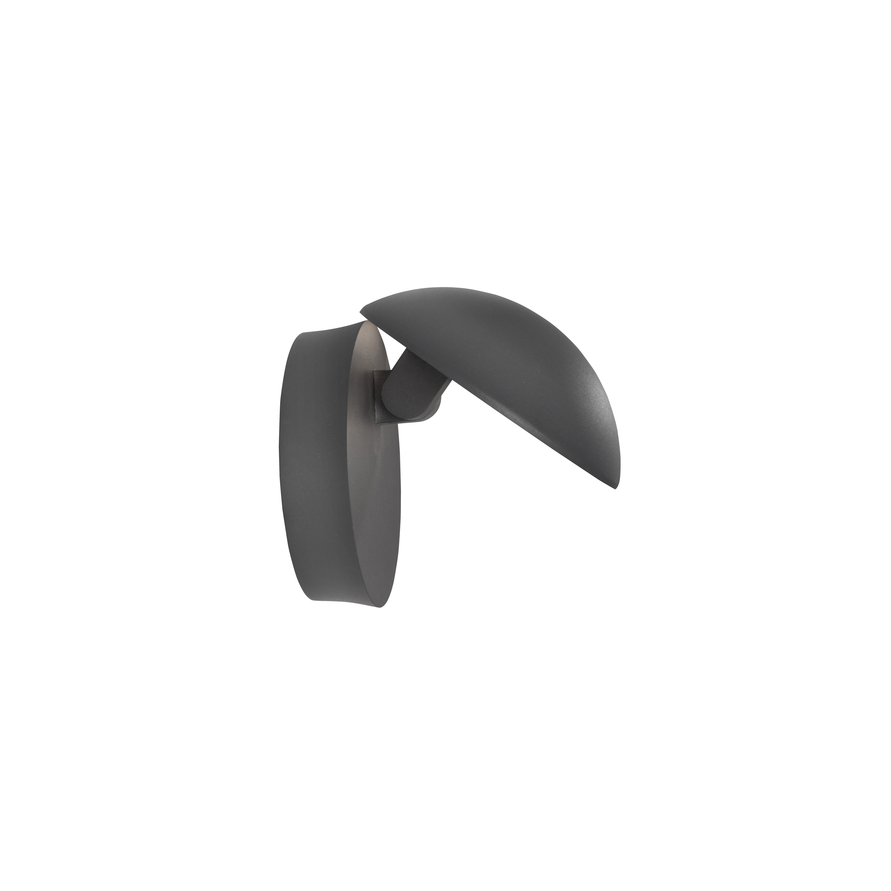 Display product AGILE Decorative Wall Lamp from manufacturer NOVA LUCE