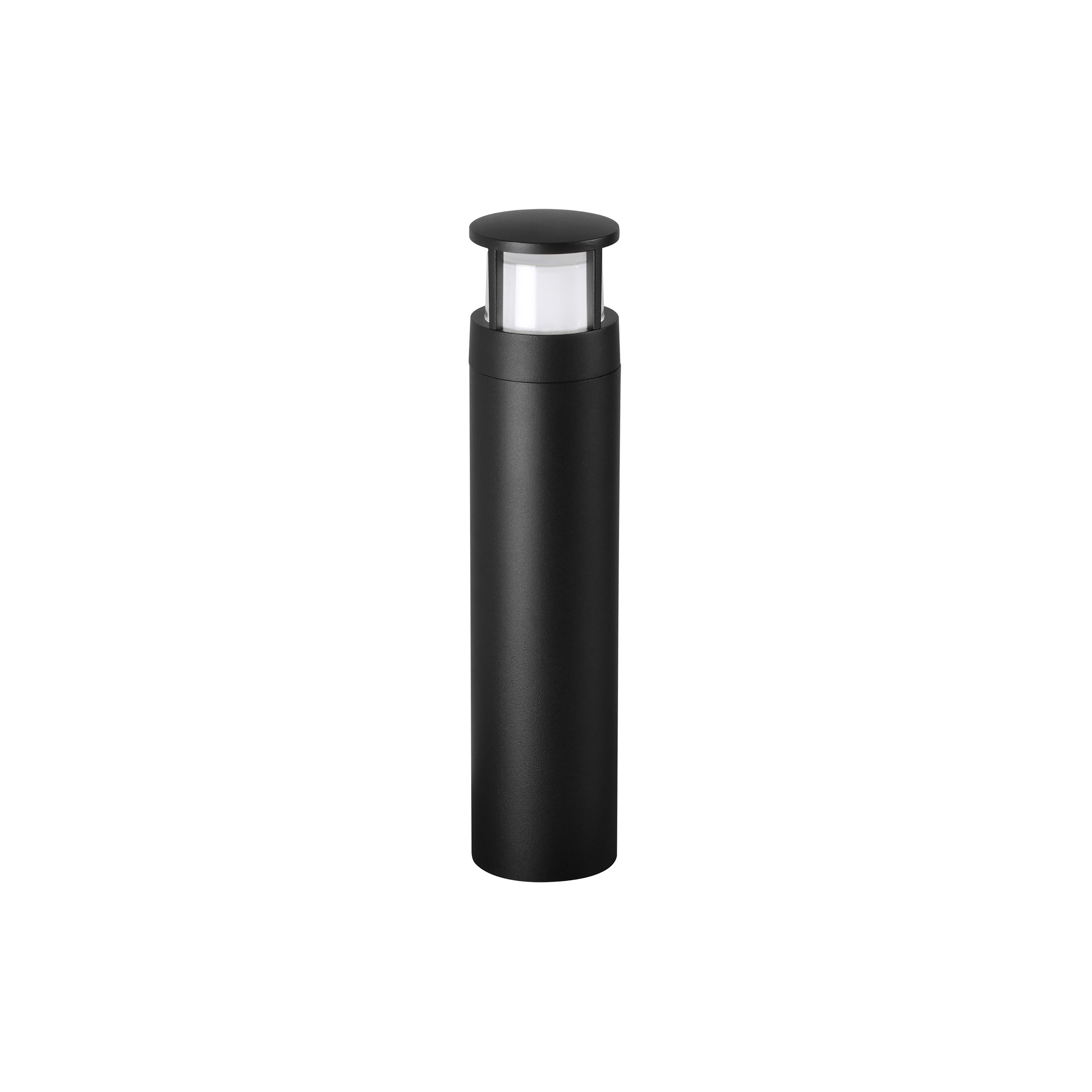 Display product AGOSTO Decorative Floor Lamp from manufacturer NOVA LUCE