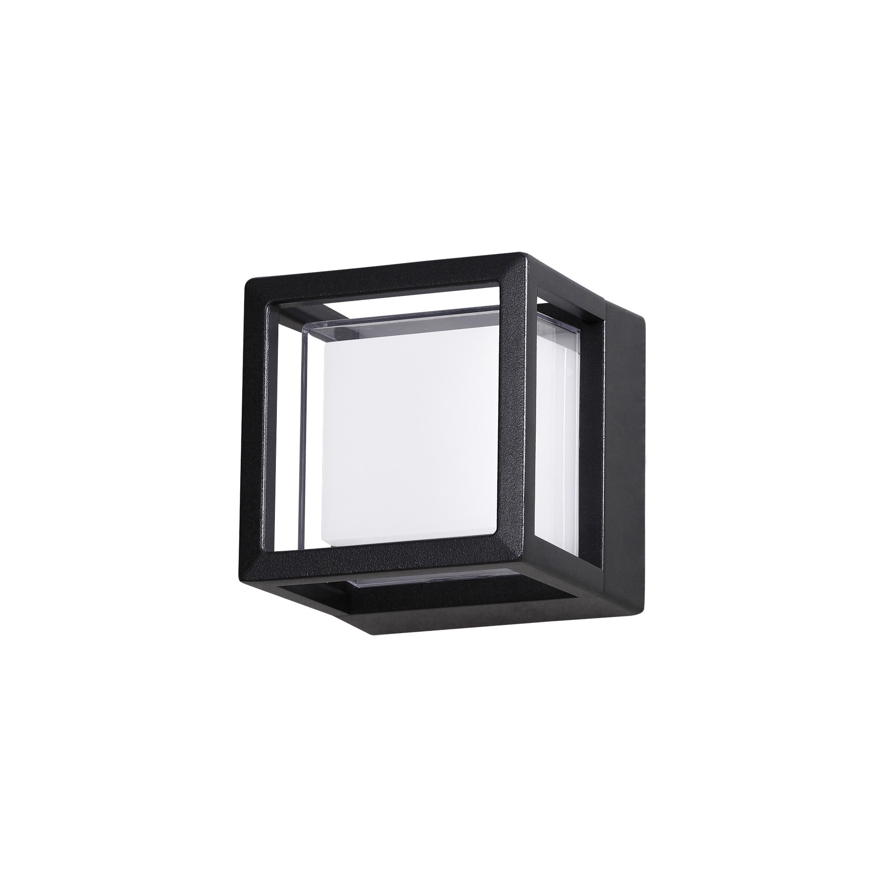 Display product AGOSTO Decorative Wall Lamp from manufacturer NOVA LUCE