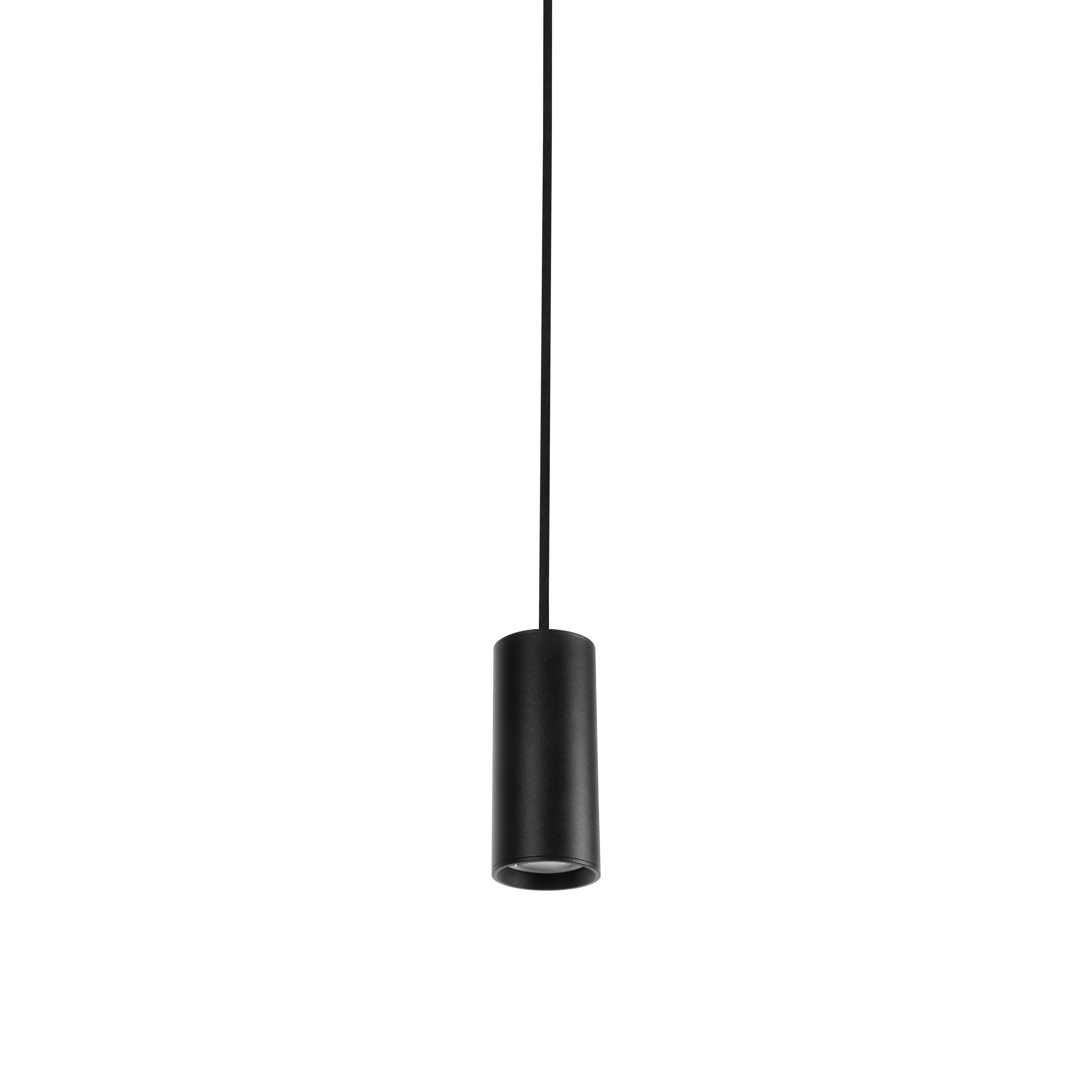 Display product AILA Decorative Pendant Light from manufacturer NOVA LUCE