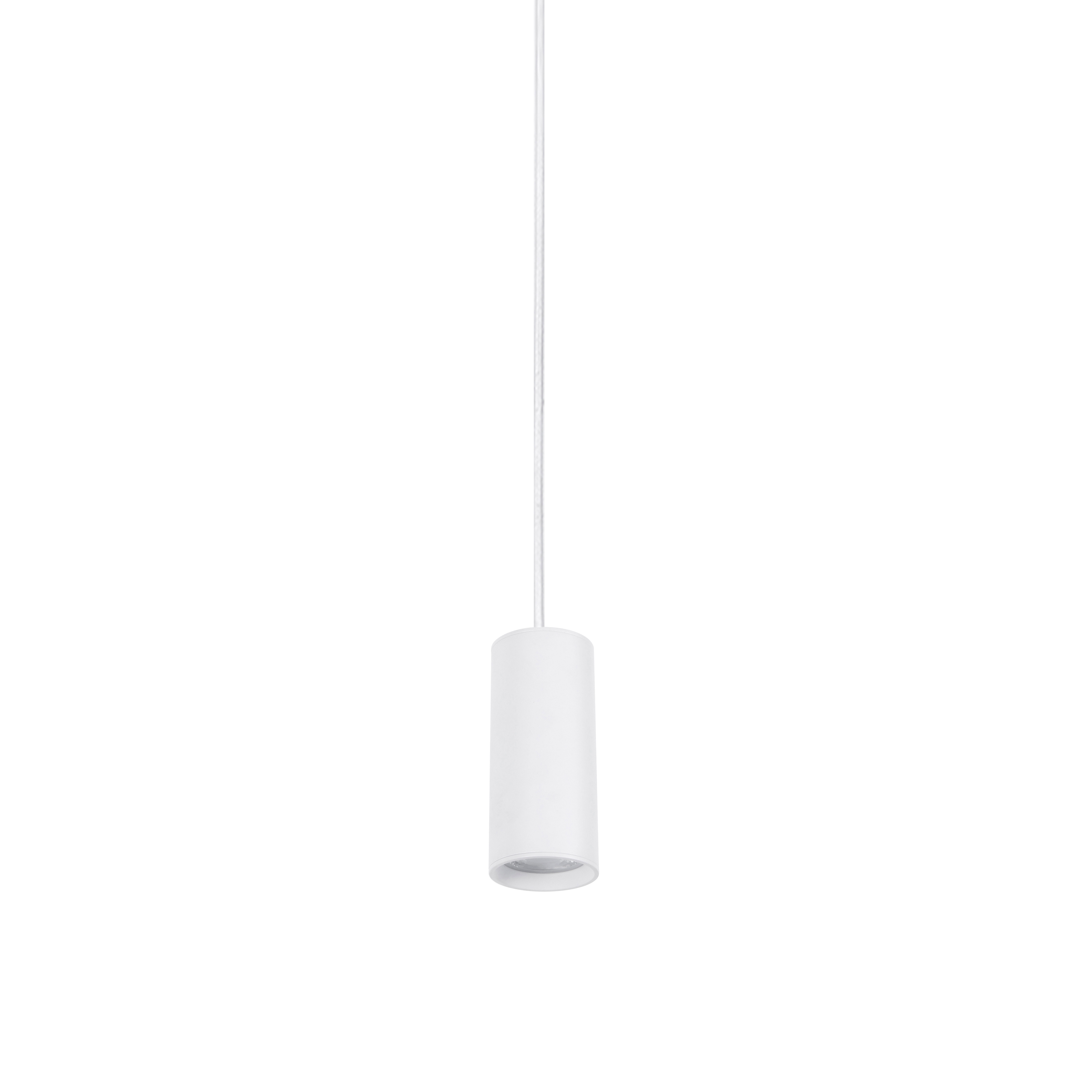 AILA Decorative Pendant Light